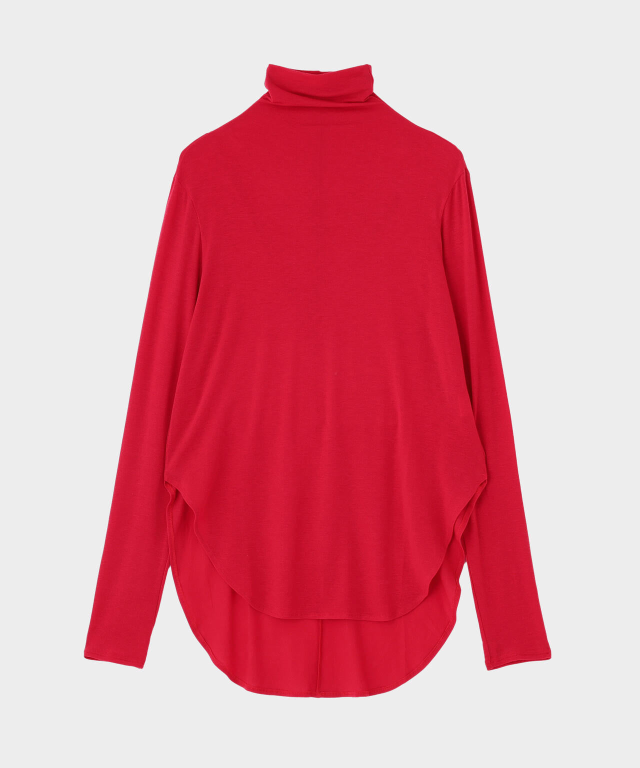 シアージャージートップス