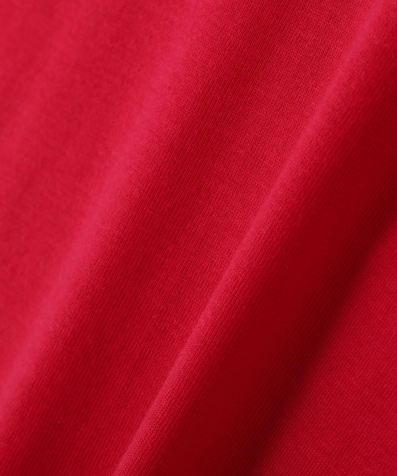 シアージャージートップス