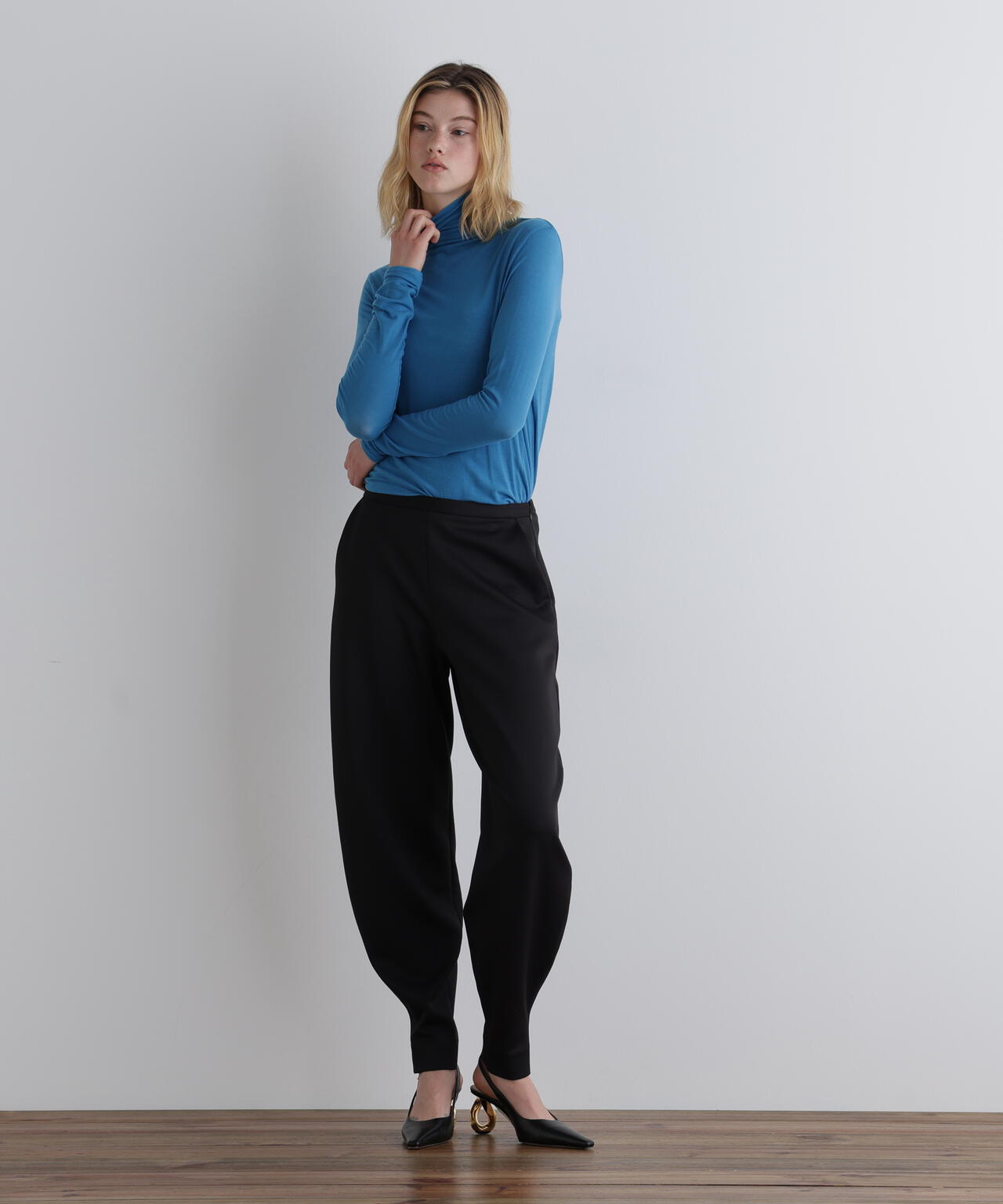 252f2b13-bb4c-5f4a-86d7-668d7614804b_Image