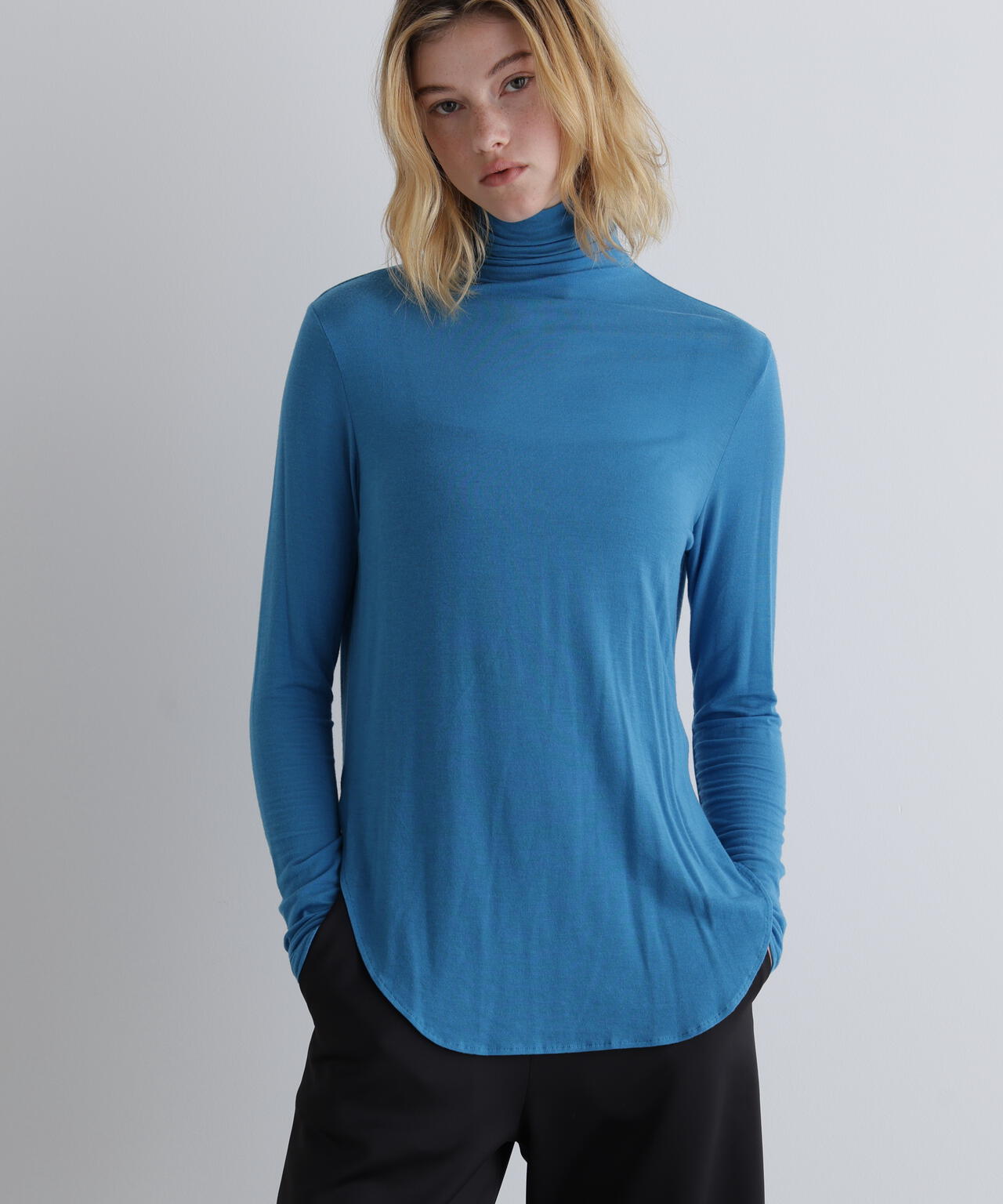 936ba206-9116-5735-9e32-1a591c25a18a_Image