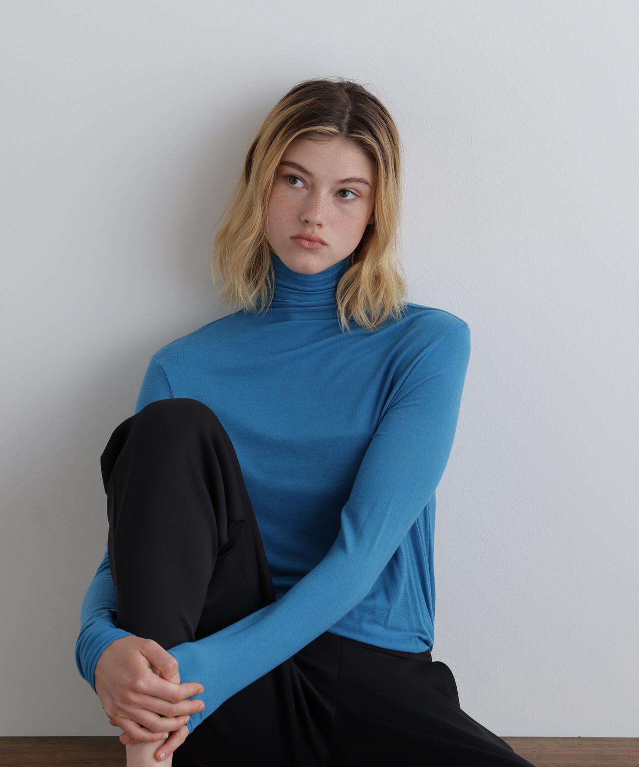 c441ff79-661c-56fa-9639-32ab0a181d0c_Image