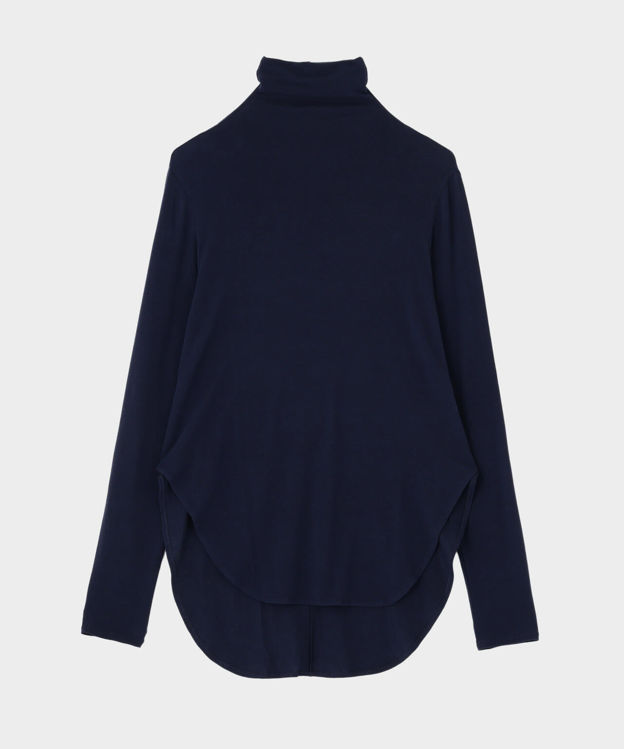 シアージャージートップス