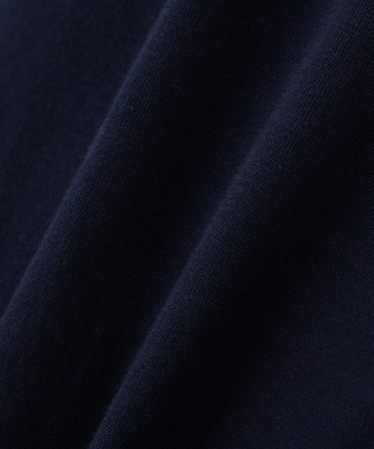 シアージャージートップス