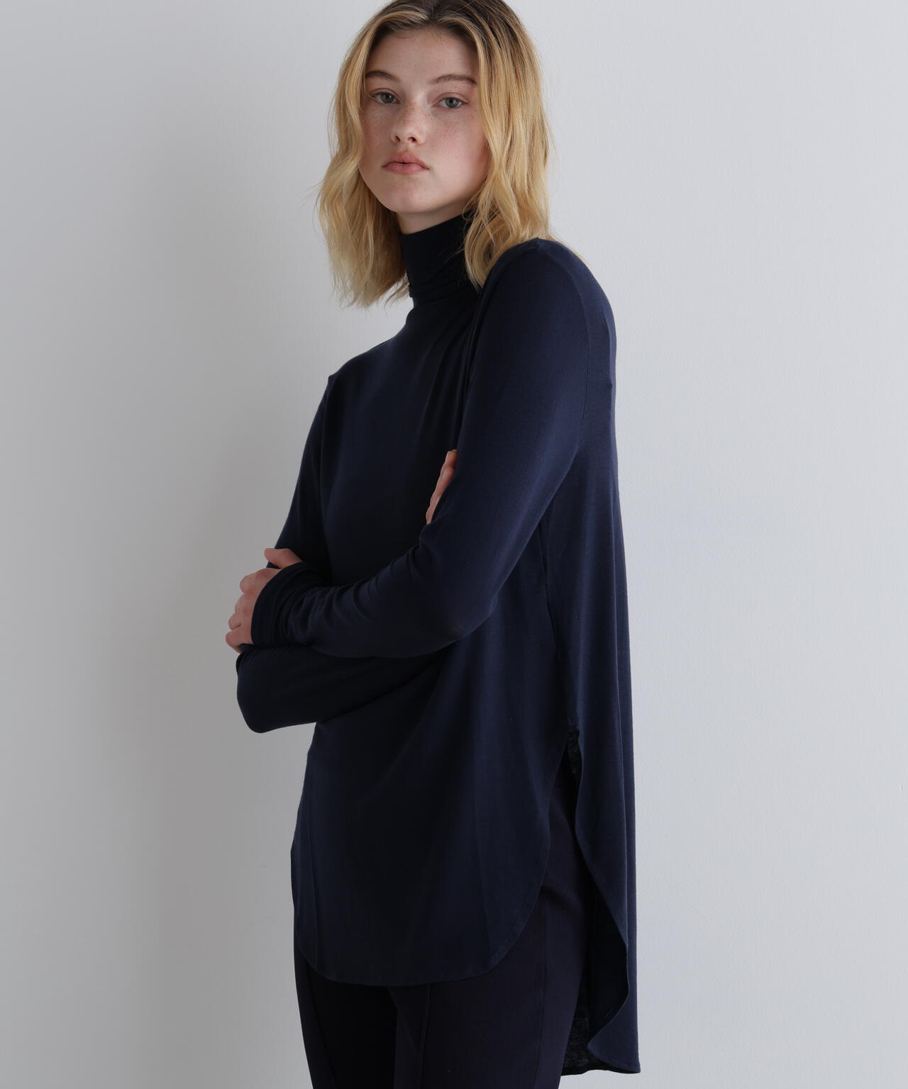 b0b0a286-14a4-5050-98c2-17526b3fc462_Image