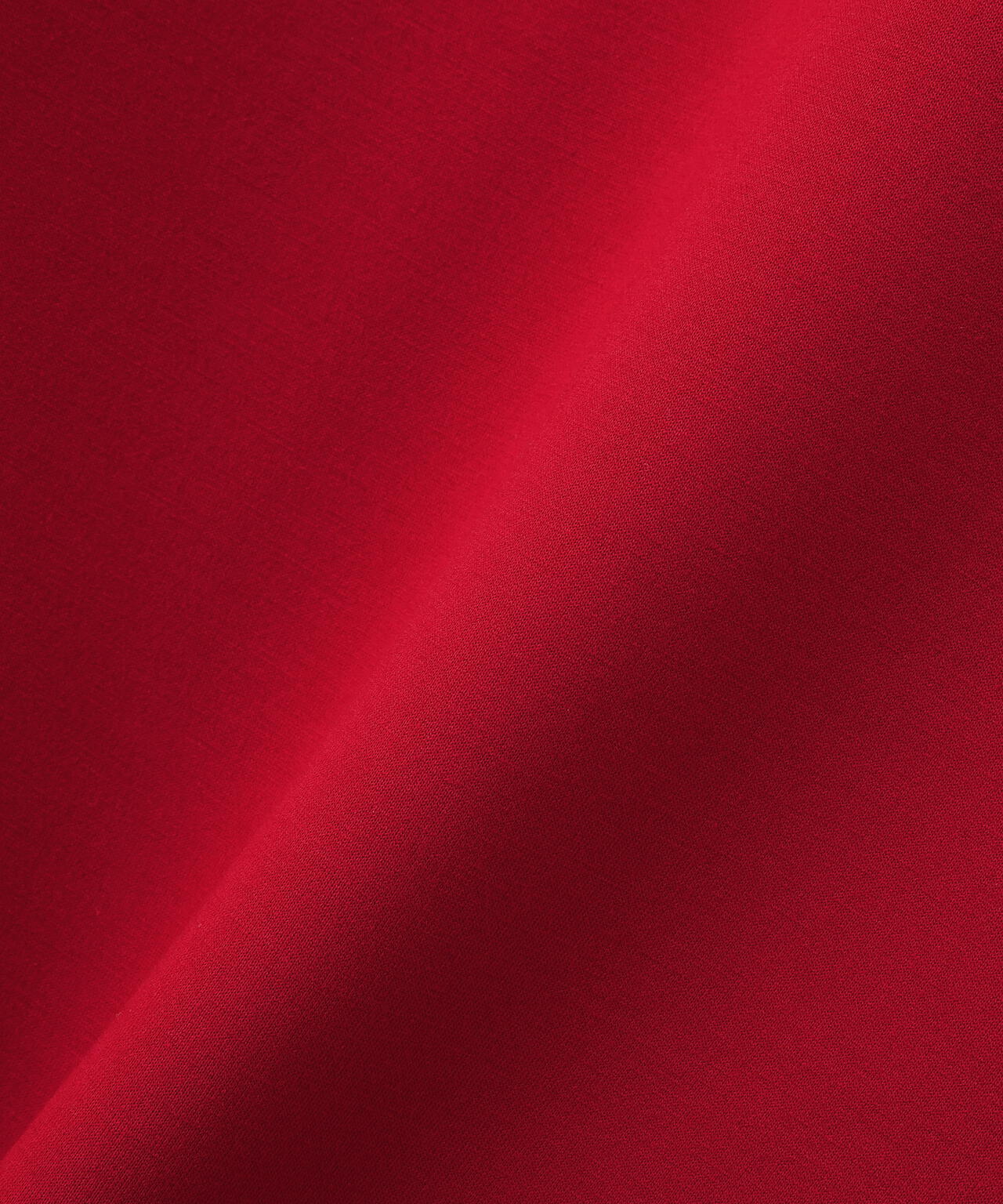 《LE PHIL SPORTS》ライトダンボールレタードプルオーバー