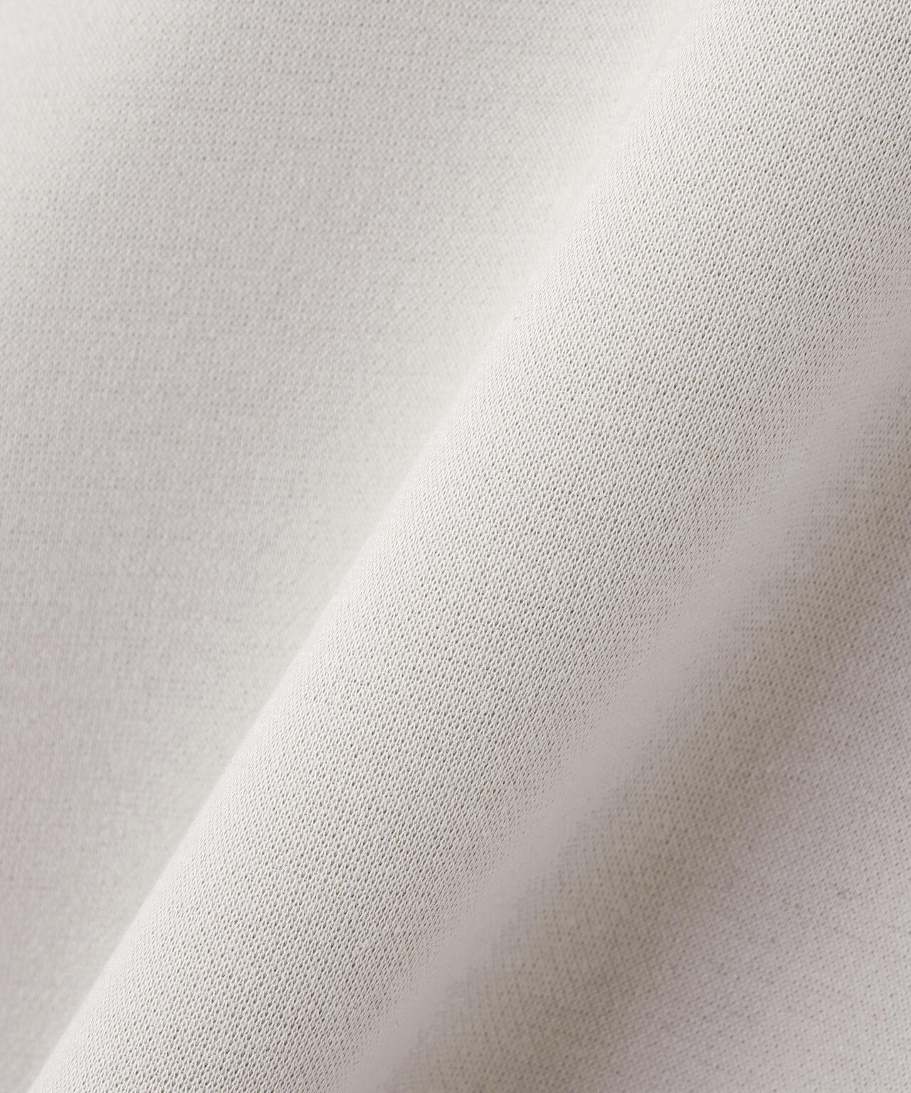 《LE PHIL SPORTS》テックダンボールジャージフーディ