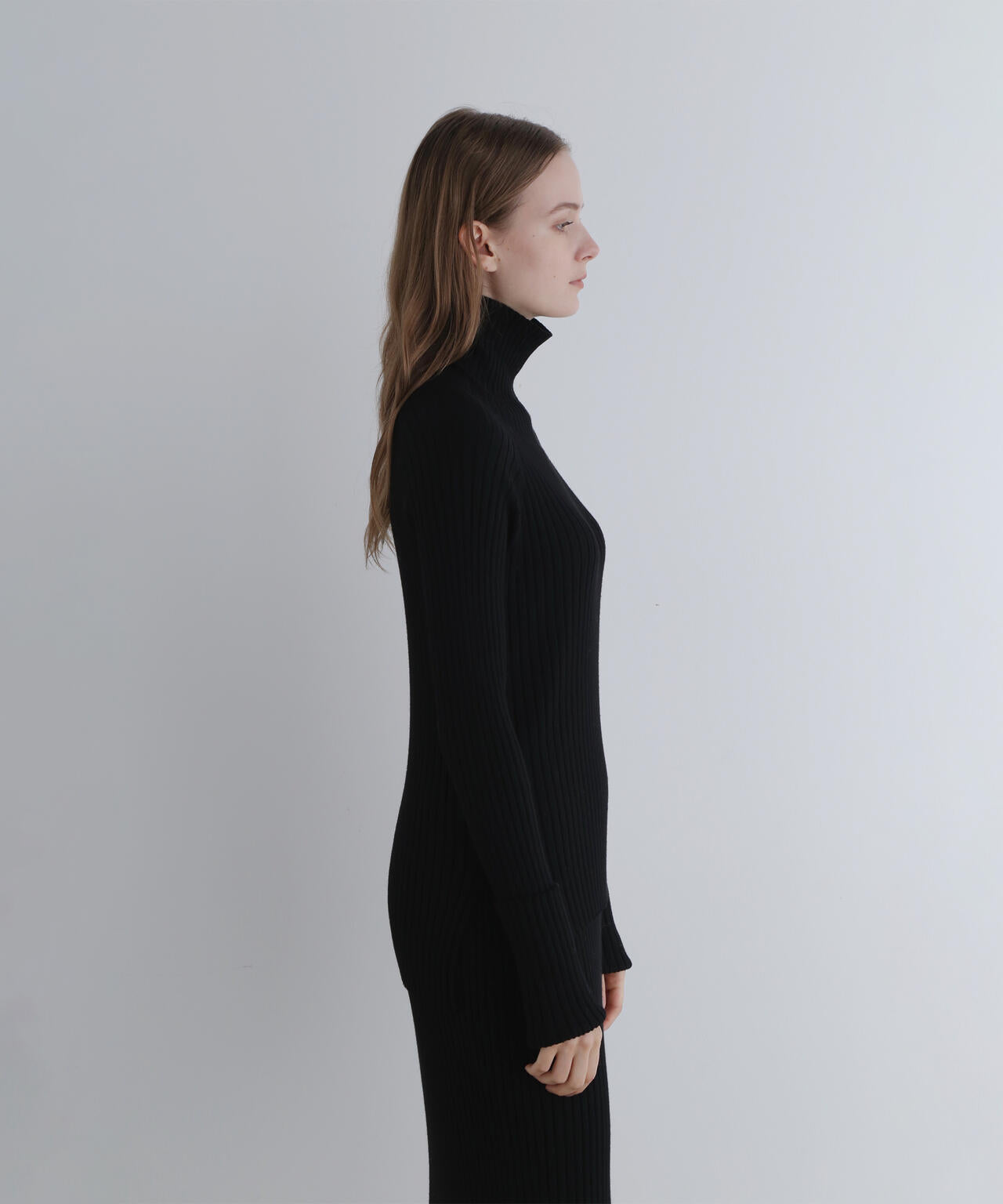 ウールリブタートル