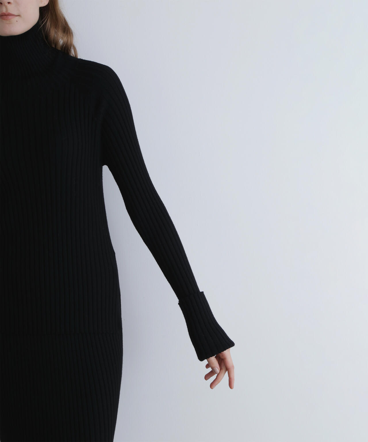 ウールリブタートル