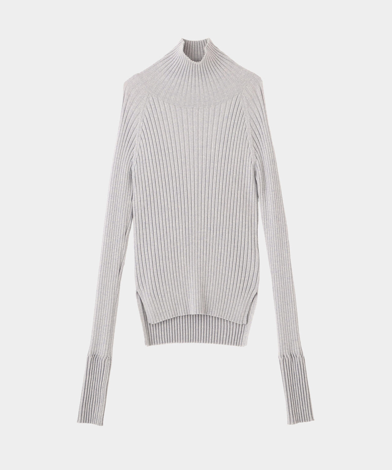 ウールリブタートル