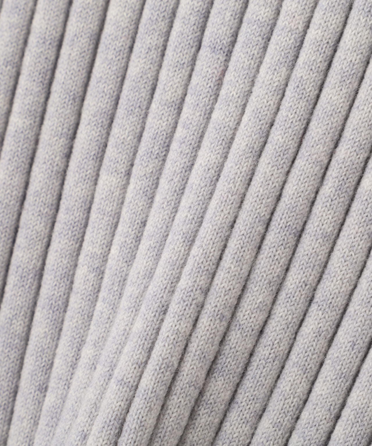 ウールリブタートル