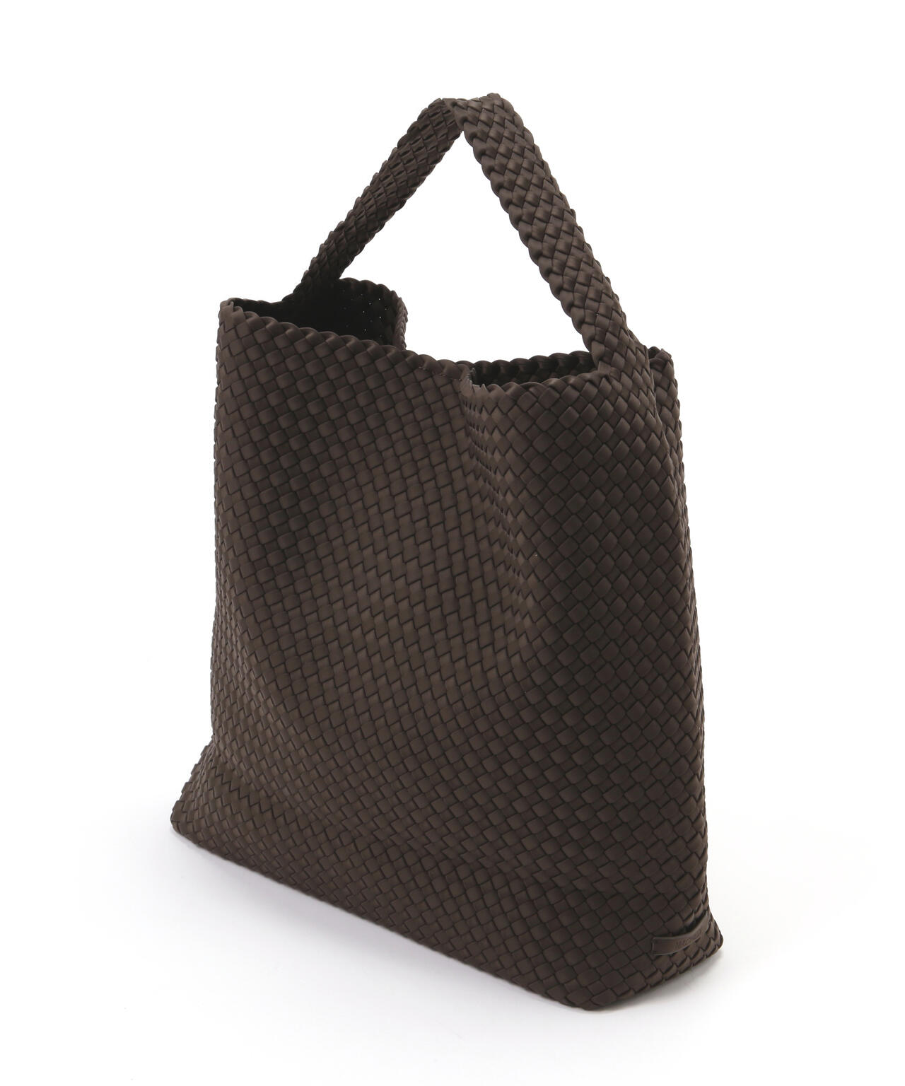 【NAGHEDI / ナゲディ】Nomad Large Hobo