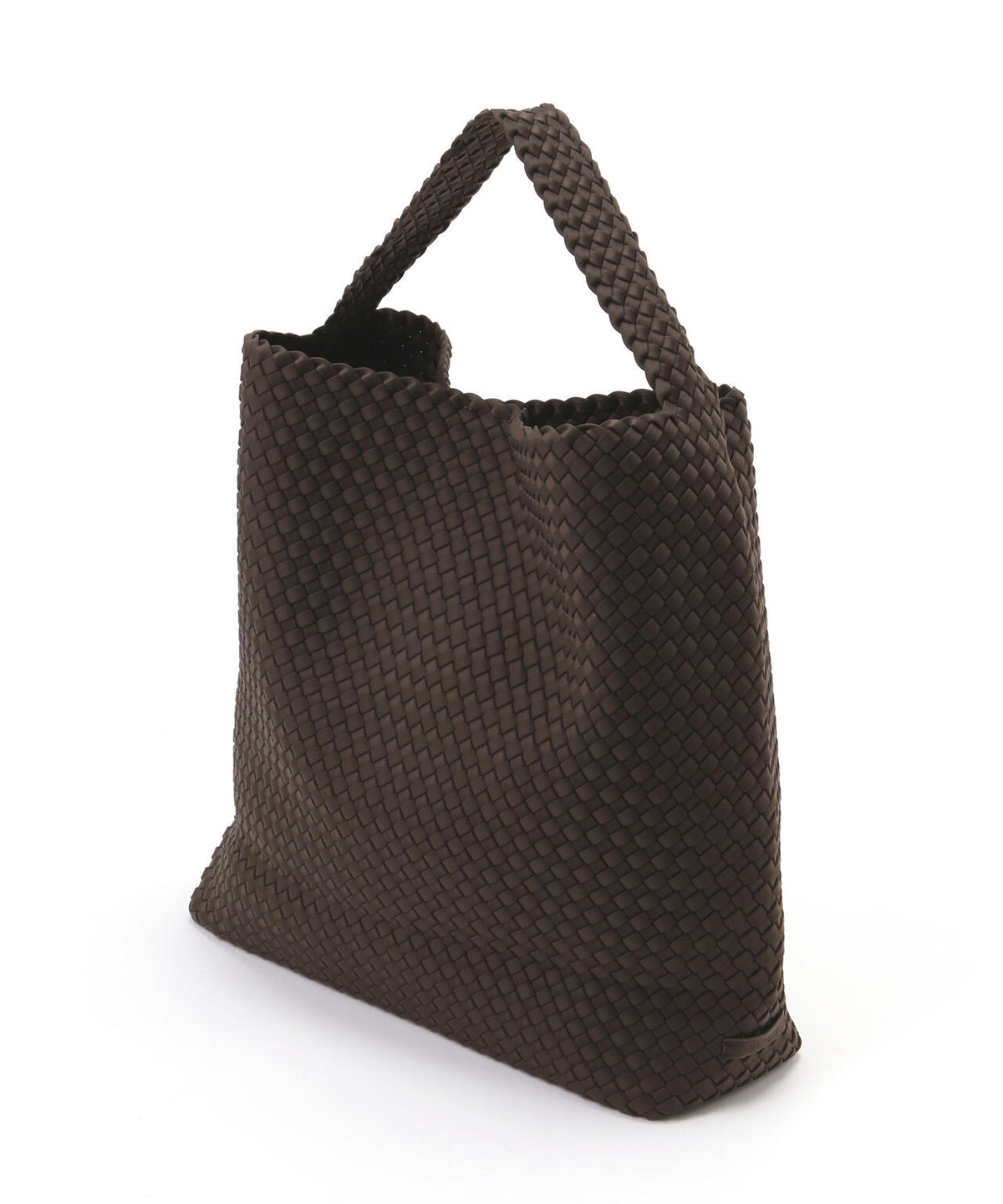【NAGHEDI / ナゲディ】Nomad Large Hobo
