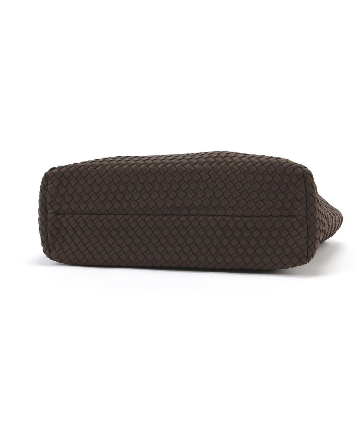 【NAGHEDI / ナゲディ】Nomad Large Hobo