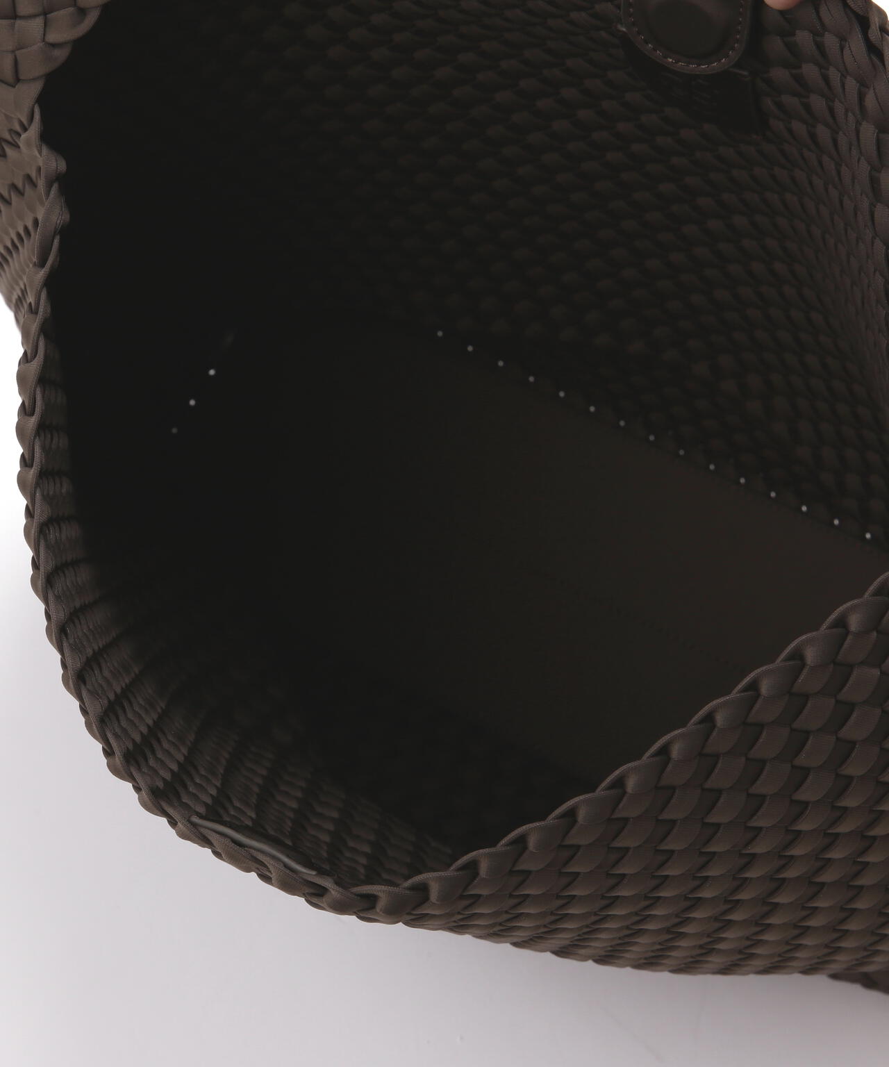 【NAGHEDI / ナゲディ】Nomad Large Hobo