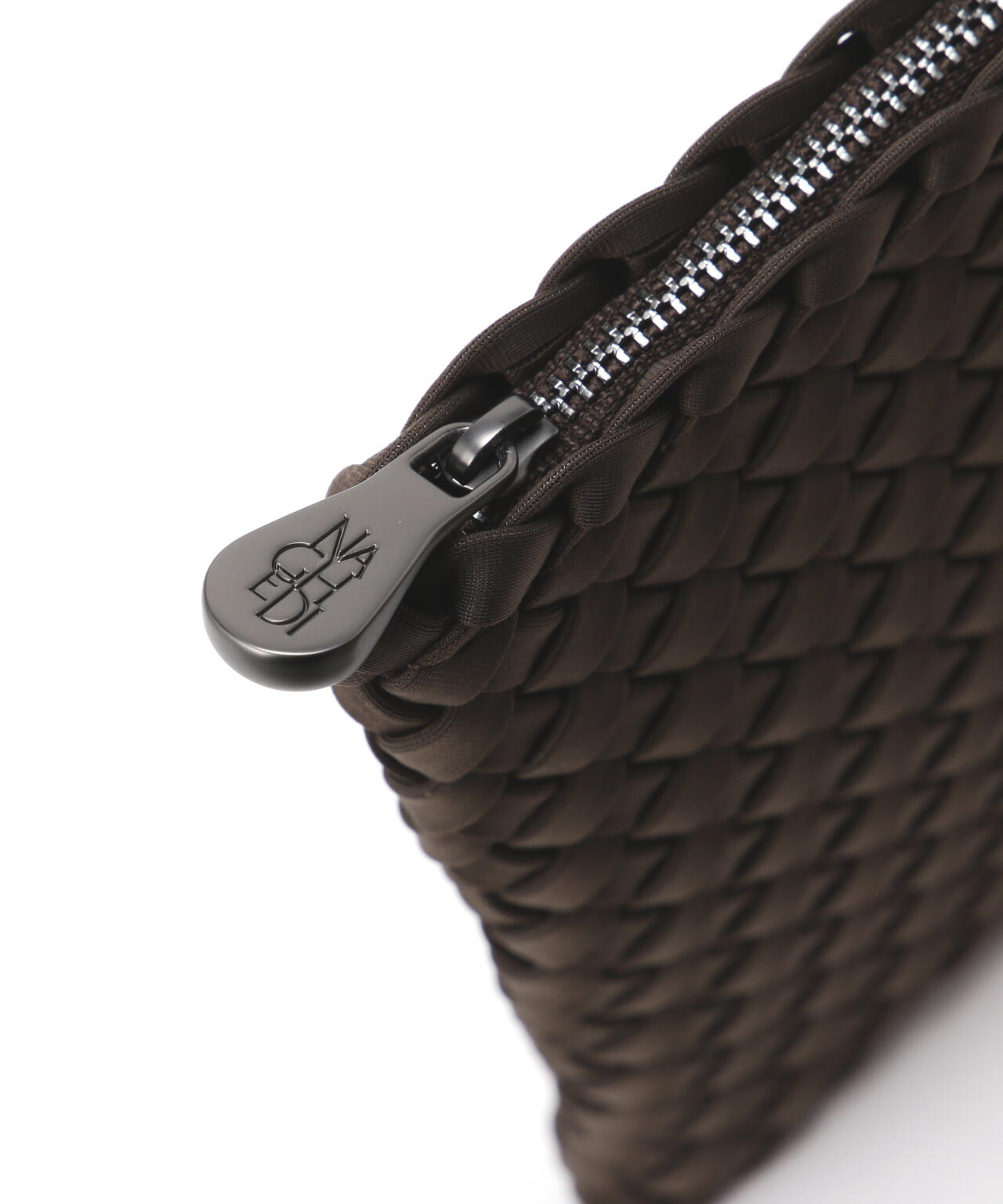 【NAGHEDI / ナゲディ】Nomad Large Hobo