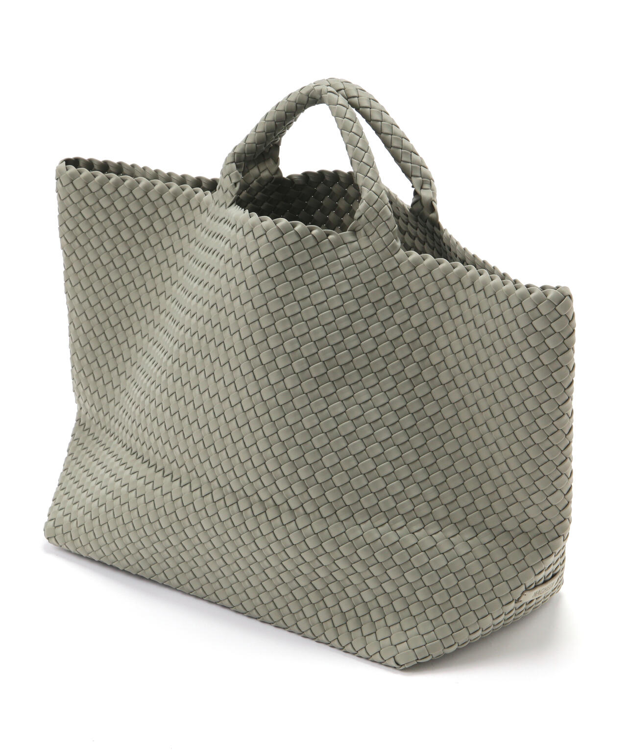 【NAGHEDI / ナゲディ】St Barths Large Tote