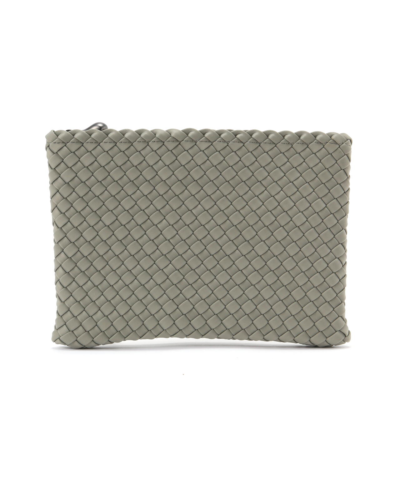 【NAGHEDI / ナゲディ】St Barths Large Tote