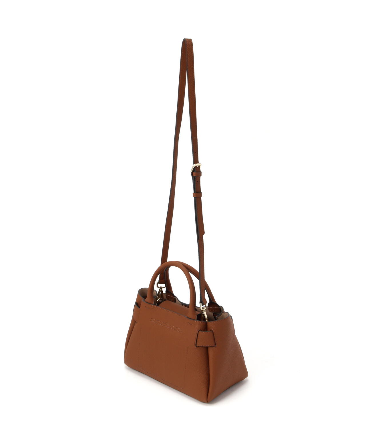 【PUNTI / プンティ】MIRROR-HAND