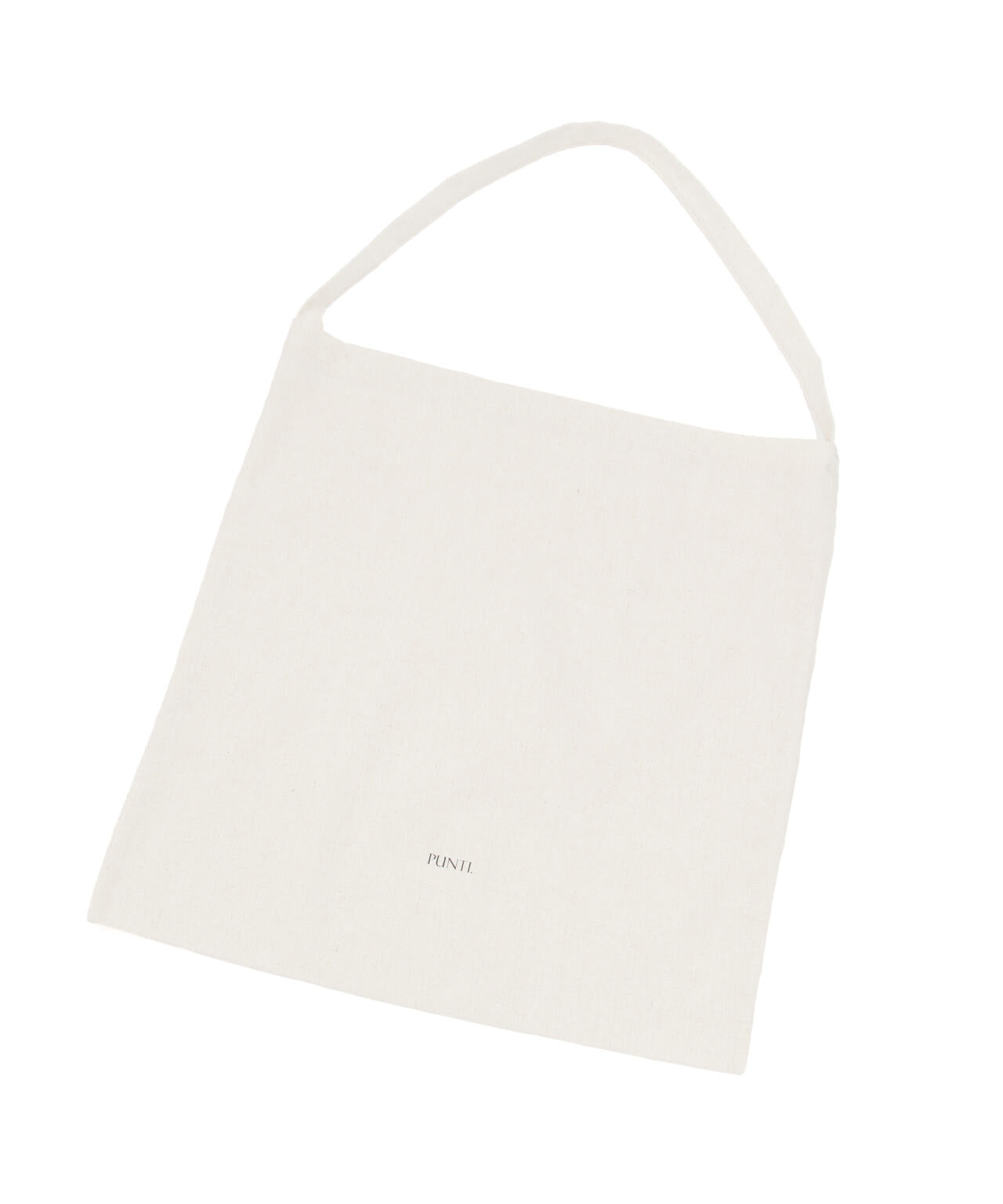 【PUNTI / プンティ】MIRROR-HAND