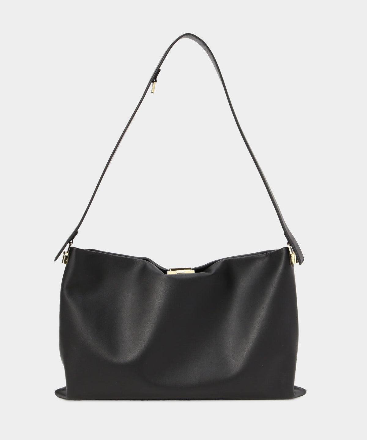 【PUNTI / プンティ】GRAFT-TOTE