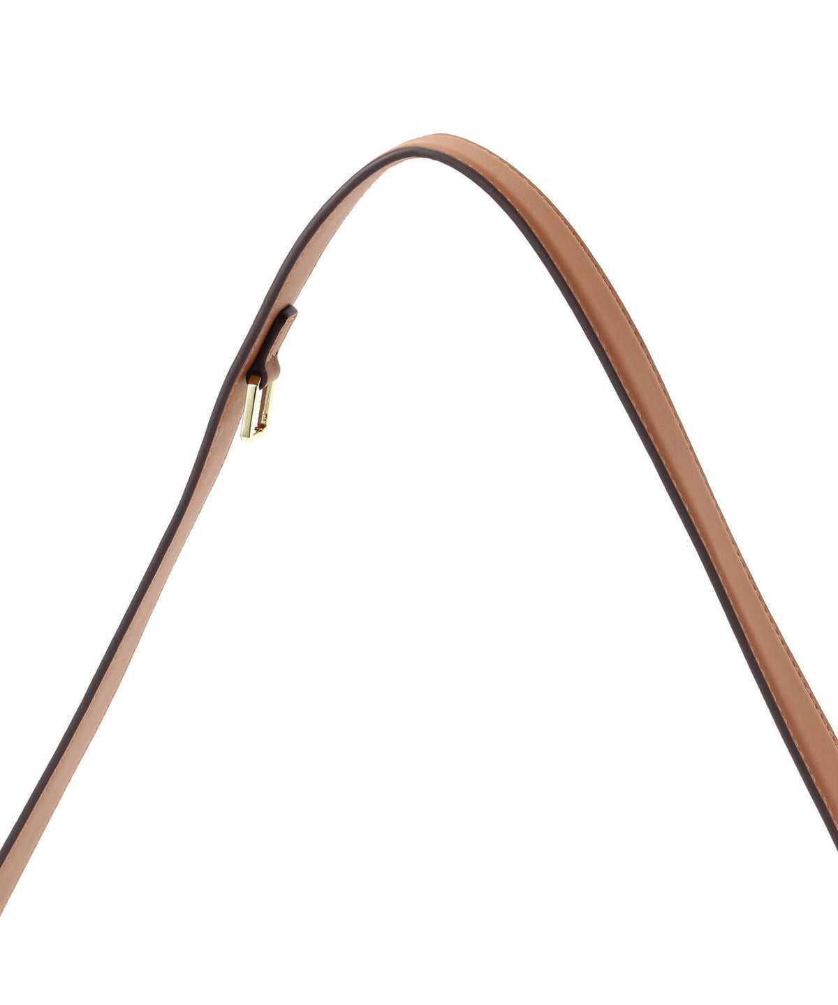 【PUNTI / プンティ】GRAFT-TOTE