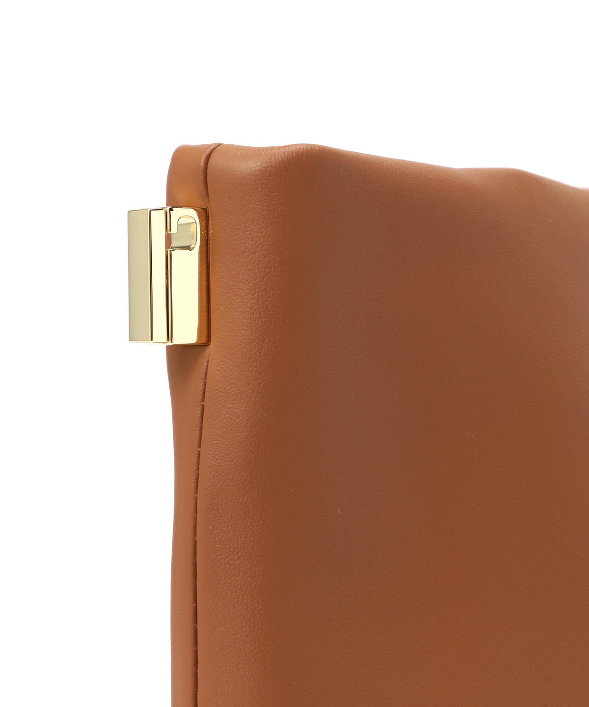 【PUNTI / プンティ】GRAFT-TOTE