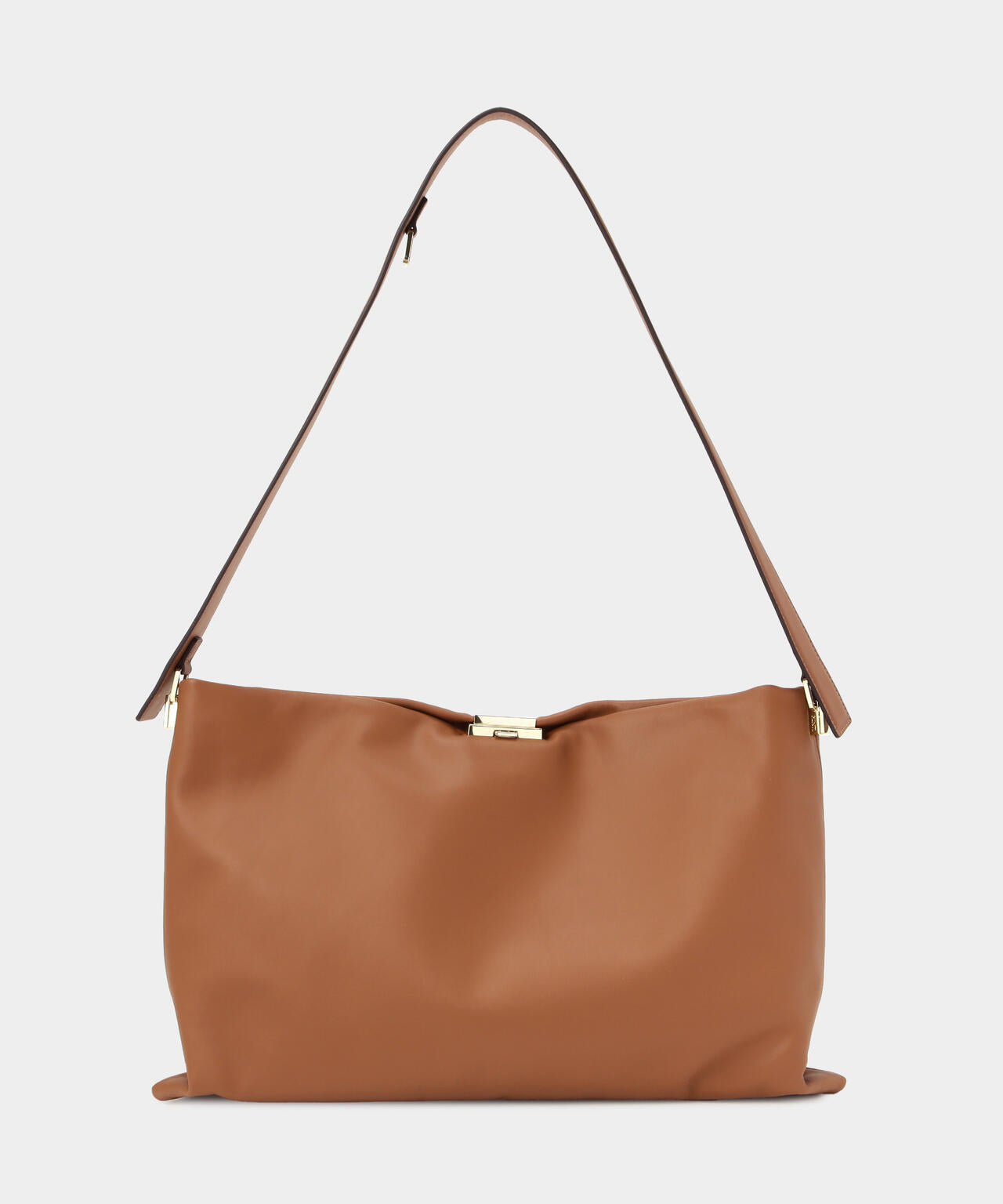 【PUNTI / プンティ】GRAFT-TOTE
