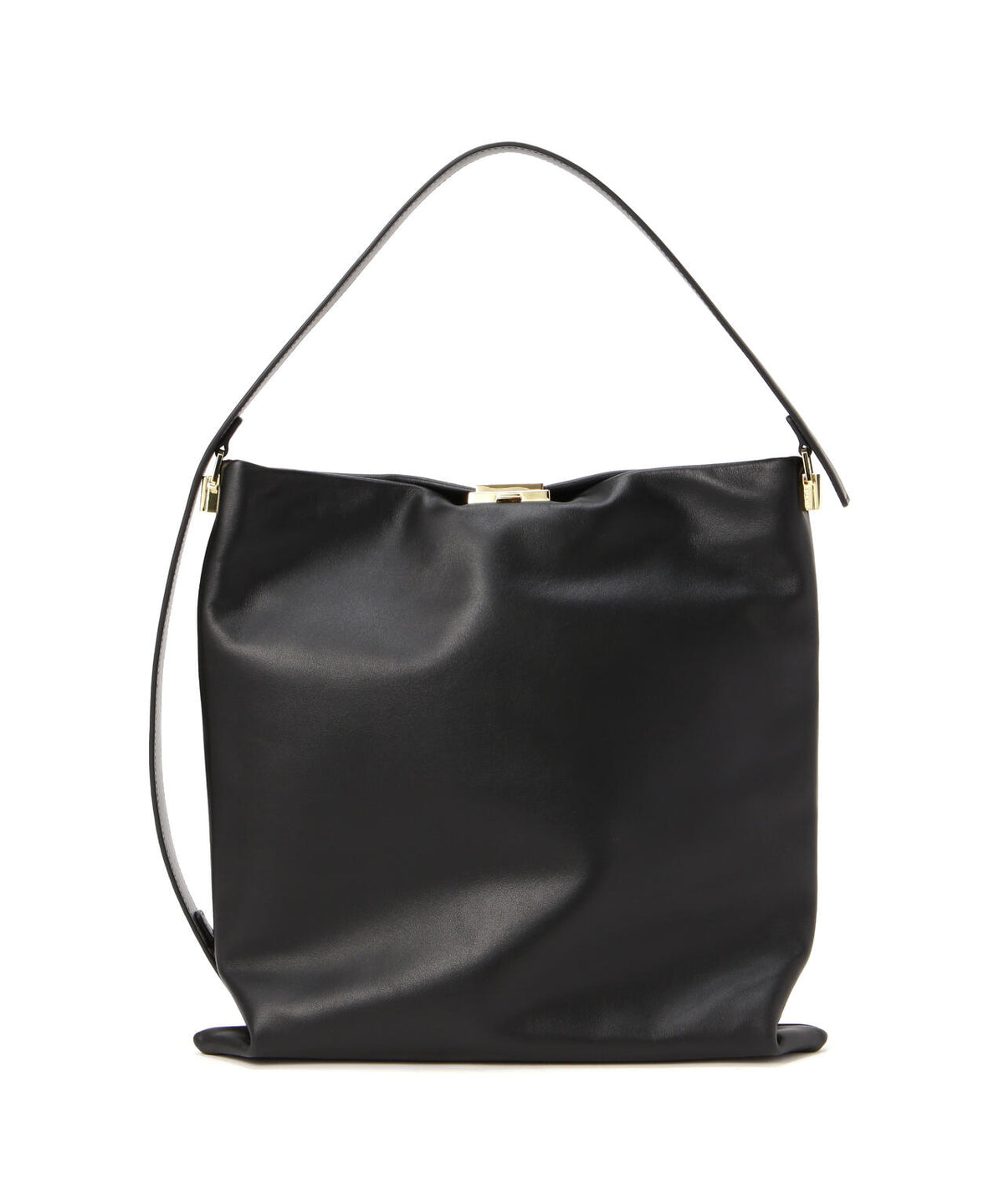 <PUNTI / プンティ>GRAFT-TOTE L