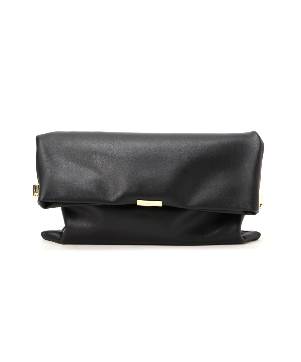 <PUNTI / プンティ>GRAFT-TOTE L