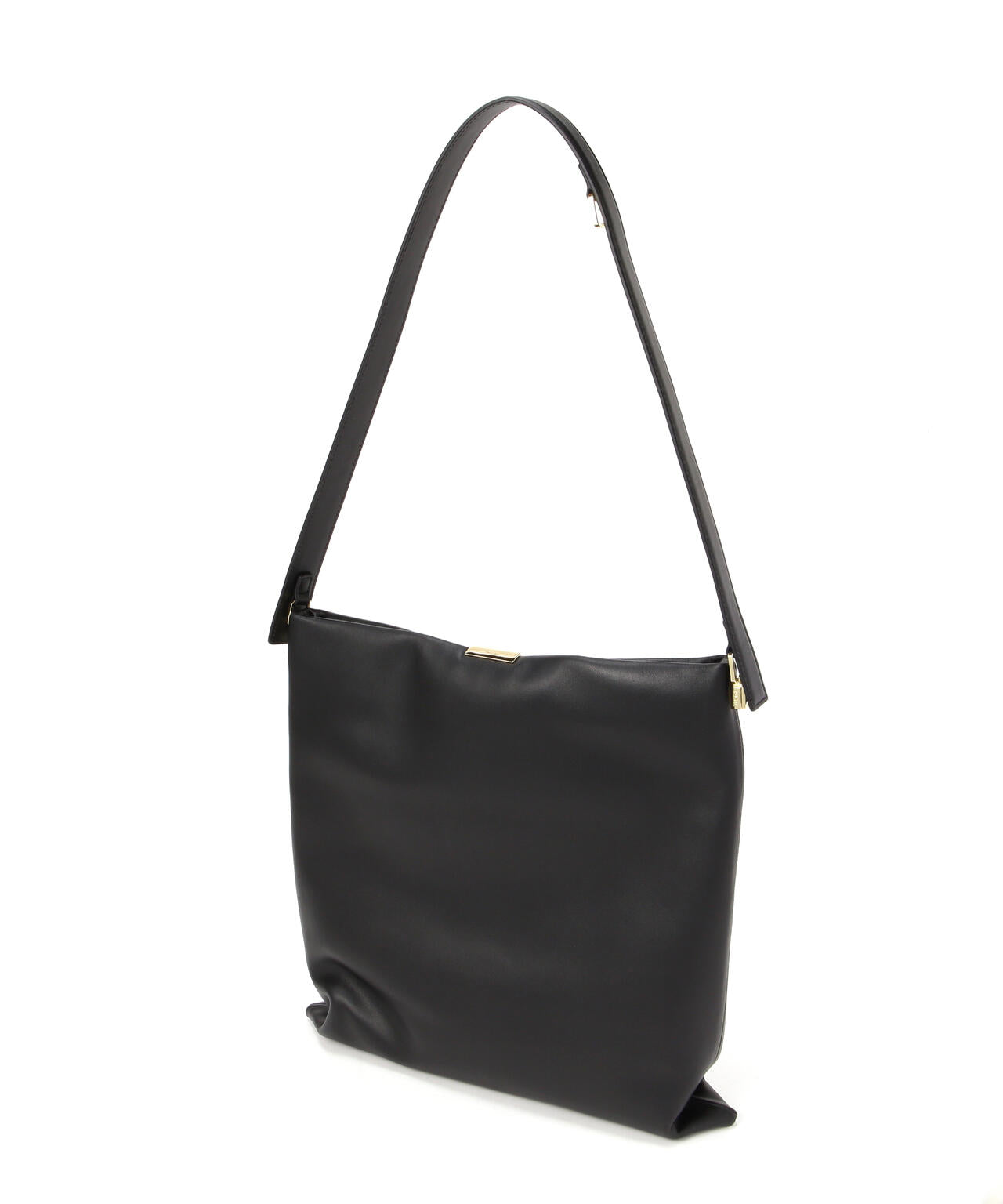 【PUNTI / プンティ】GRAFT-TOTE L