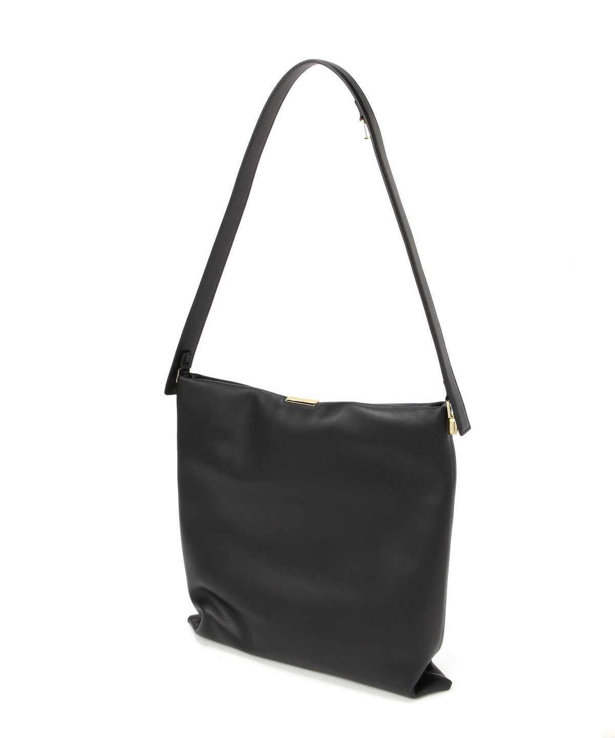 <PUNTI / プンティ>GRAFT-TOTE L
