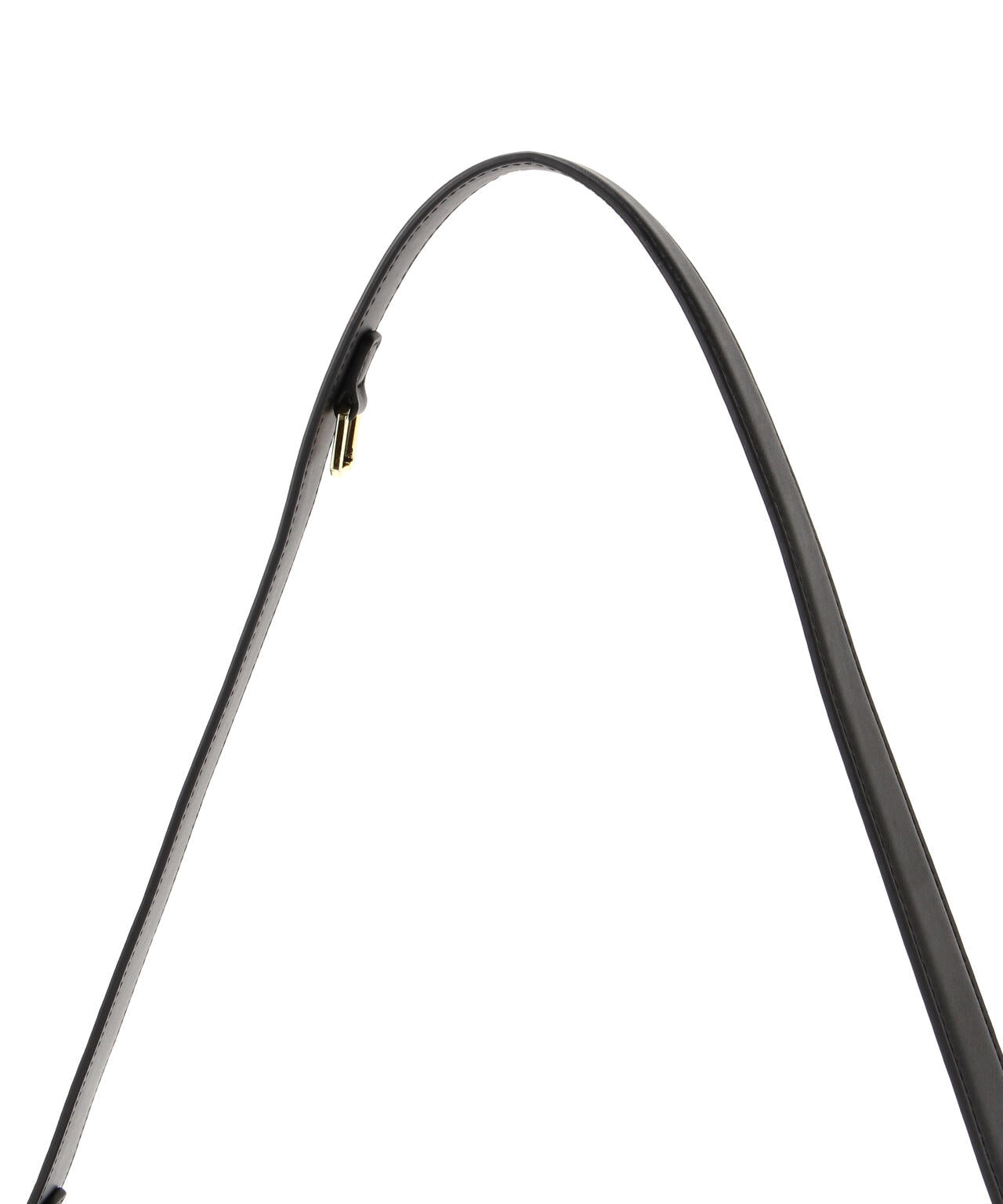 【PUNTI / プンティ】GRAFT-TOTE L