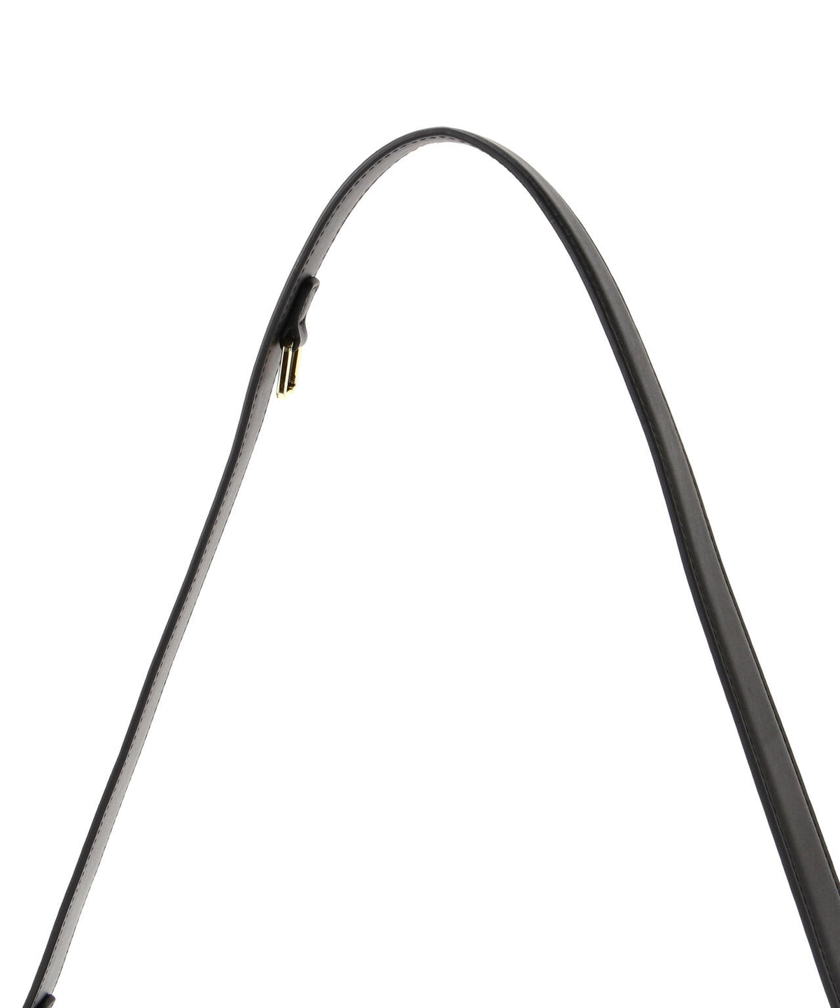 <PUNTI / プンティ>GRAFT-TOTE L