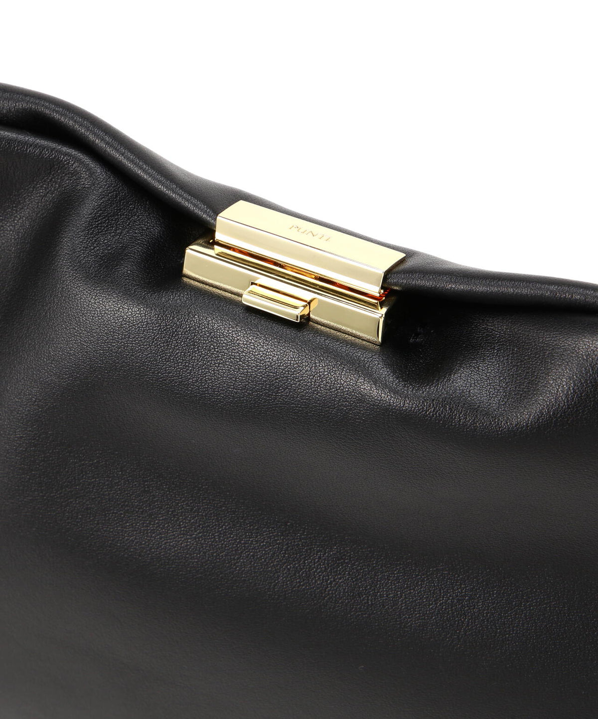 <PUNTI / プンティ>GRAFT-TOTE L