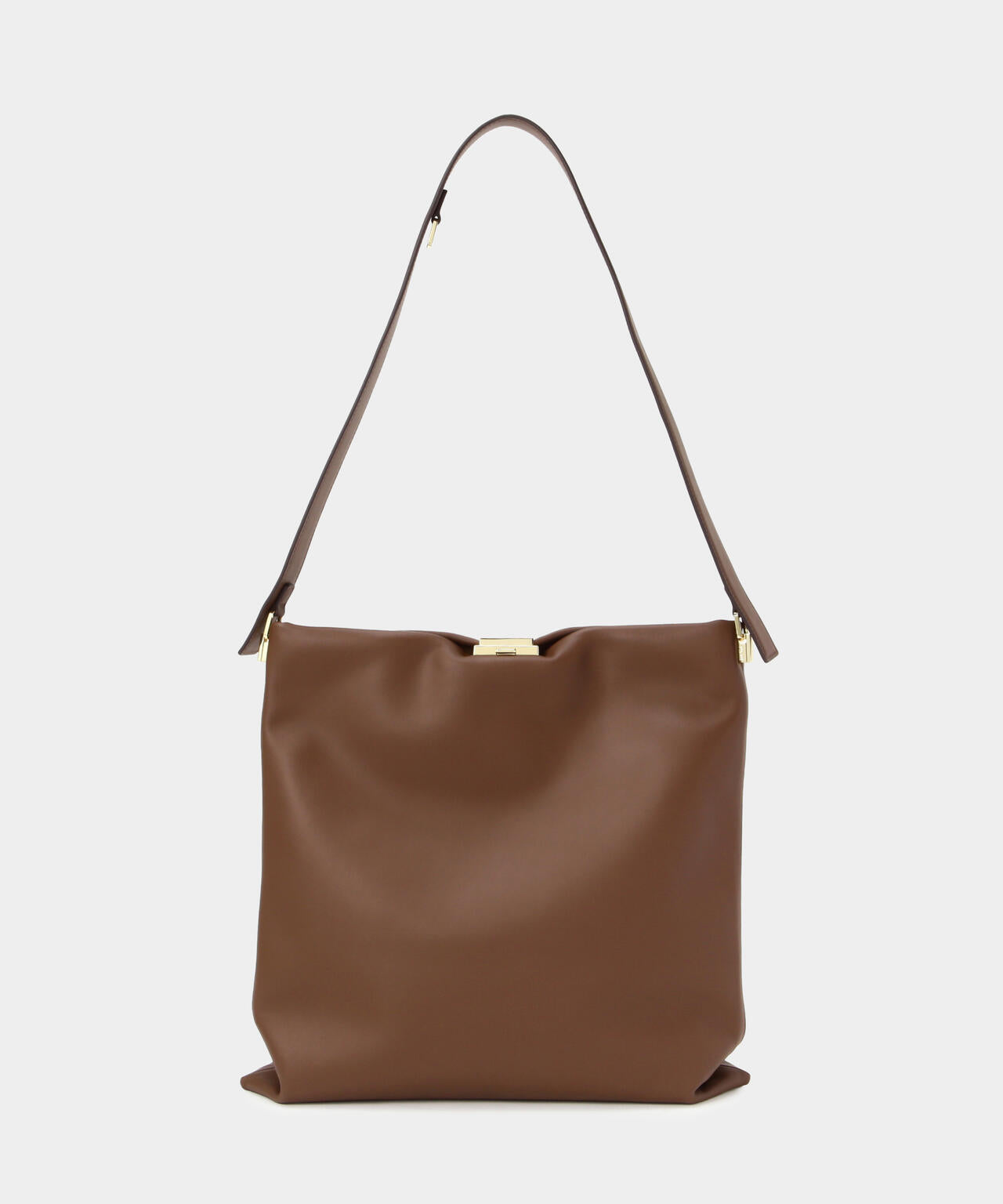 【PUNTI / プンティ】GRAFT-TOTE L