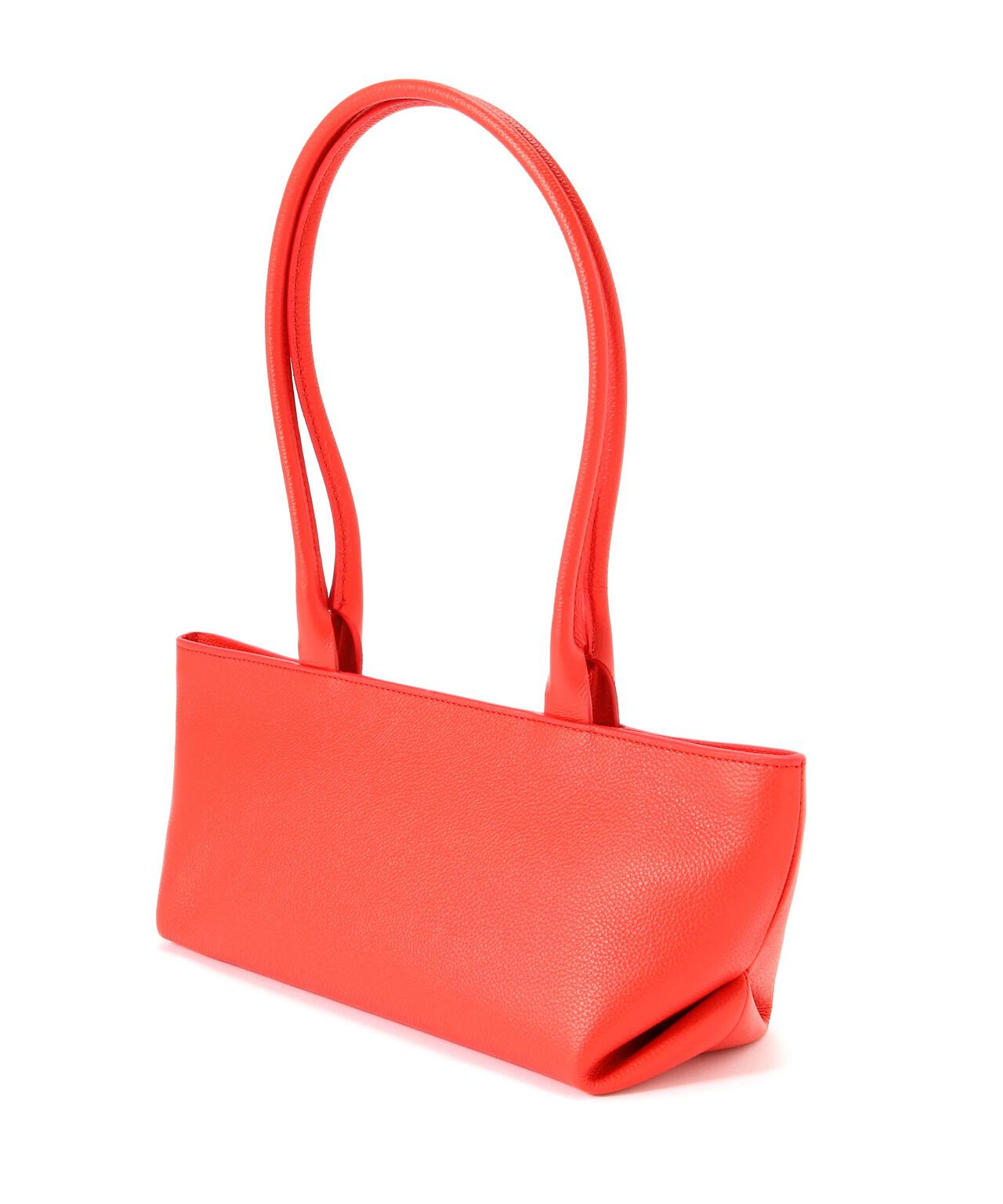 <DeMellier / デメリエー>Shoulder Bag