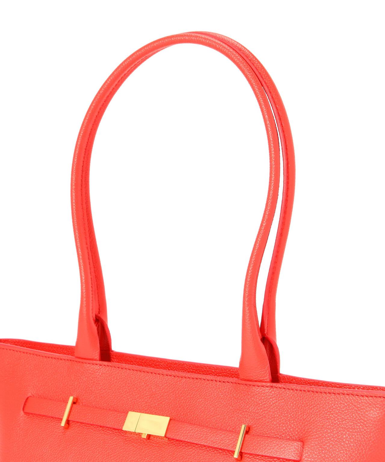 【DeMellier / デメリエー】Shoulder Bag