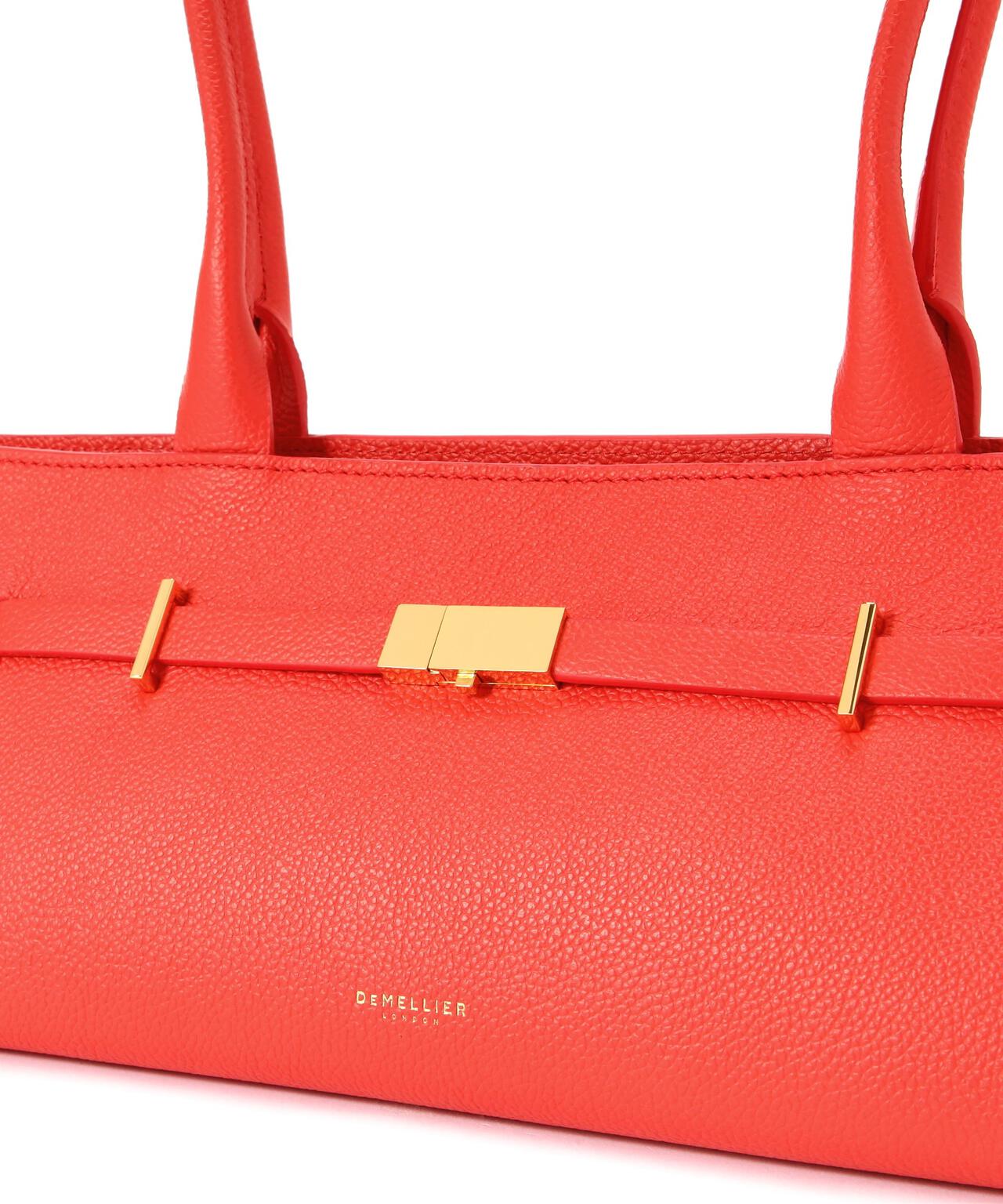 【DeMellier / デメリエー】Shoulder Bag