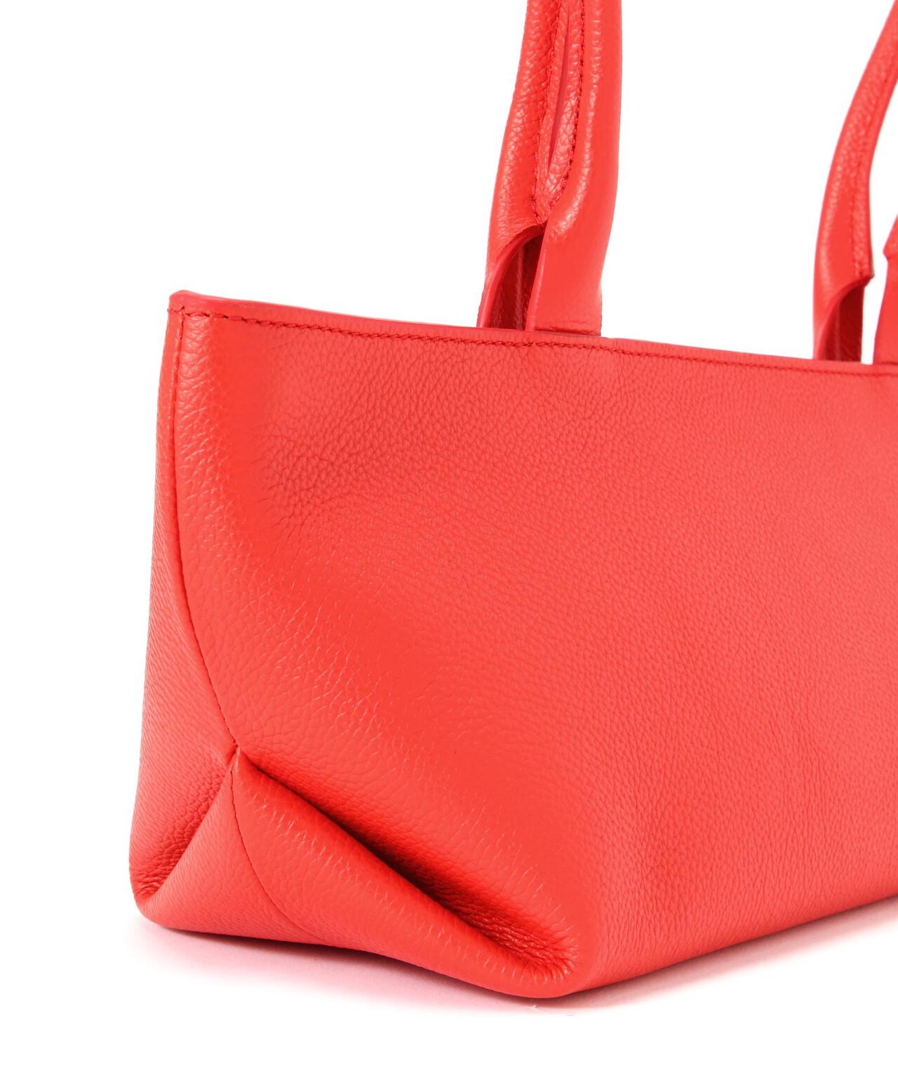 【DeMellier / デメリエー】Shoulder Bag