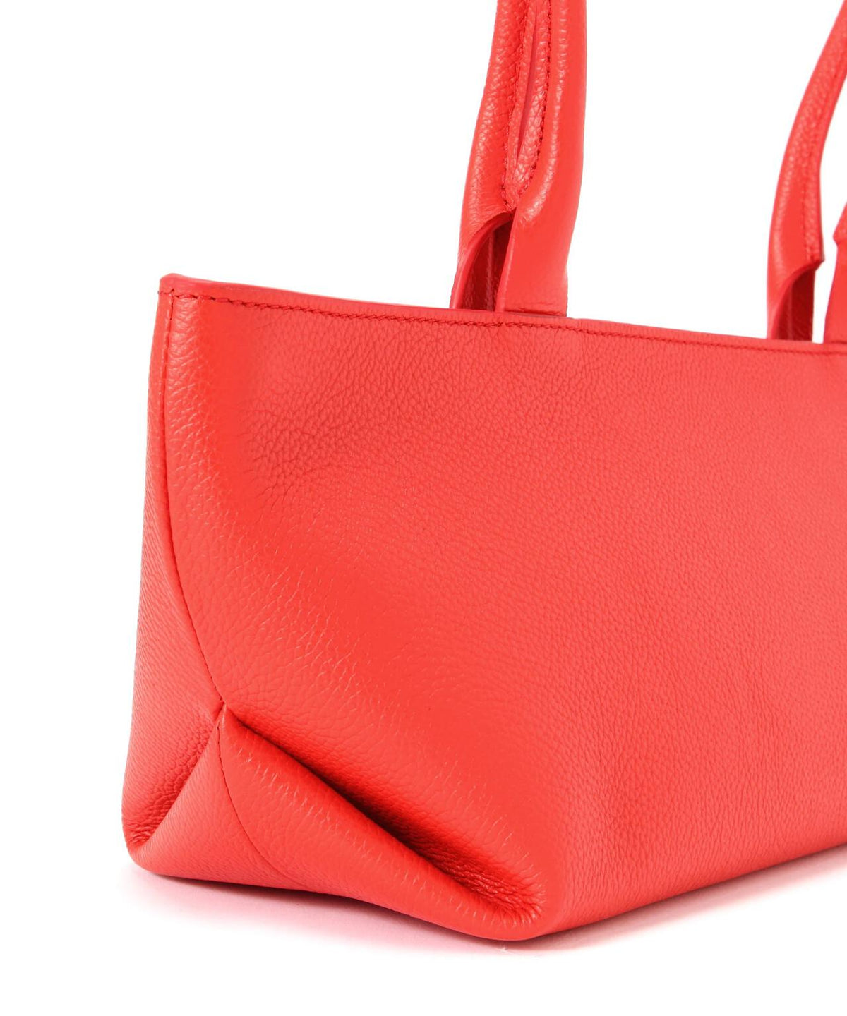 <DeMellier / デメリエー>Shoulder Bag