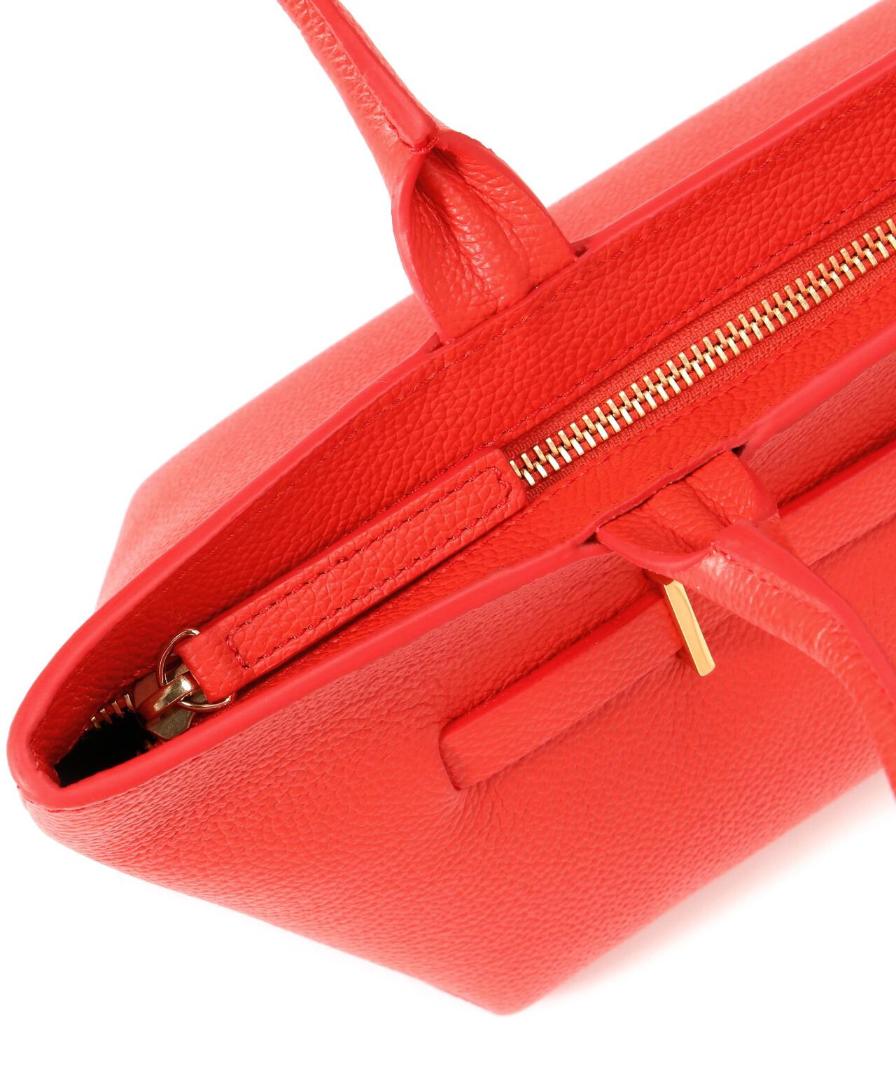 【DeMellier / デメリエー】Shoulder Bag