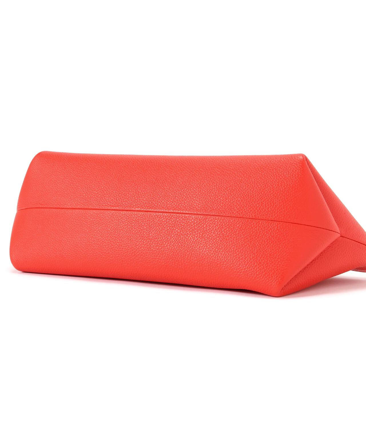 【DeMellier / デメリエー】Shoulder Bag