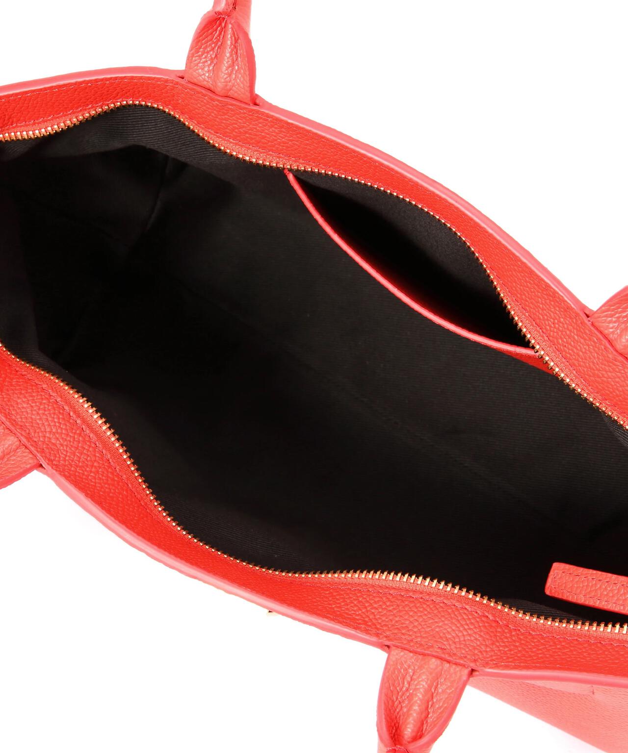 【DeMellier / デメリエー】Shoulder Bag