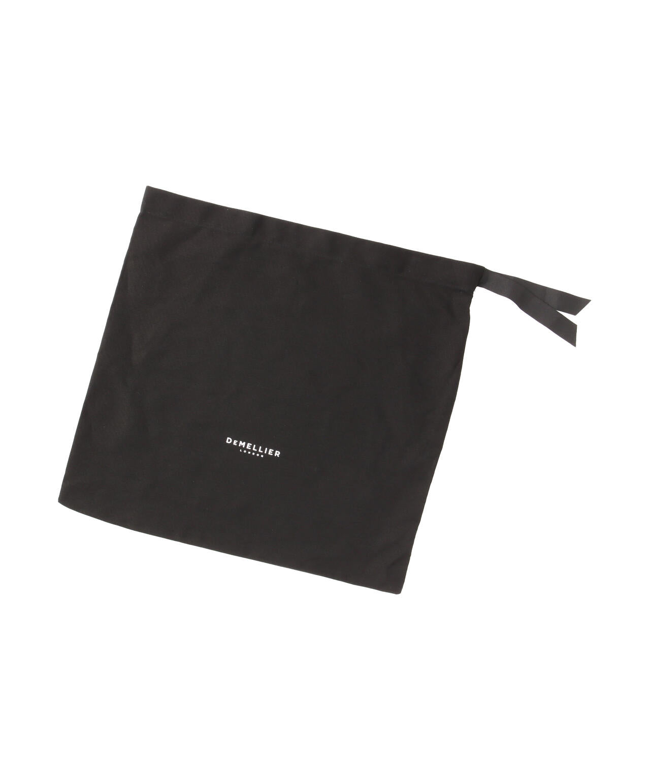 【DeMellier / デメリエー】Shoulder Bag