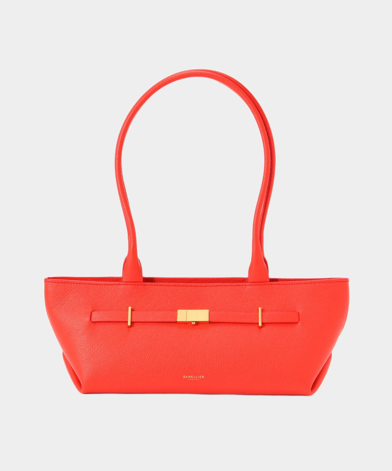 <DeMellier / デメリエー>Shoulder Bag