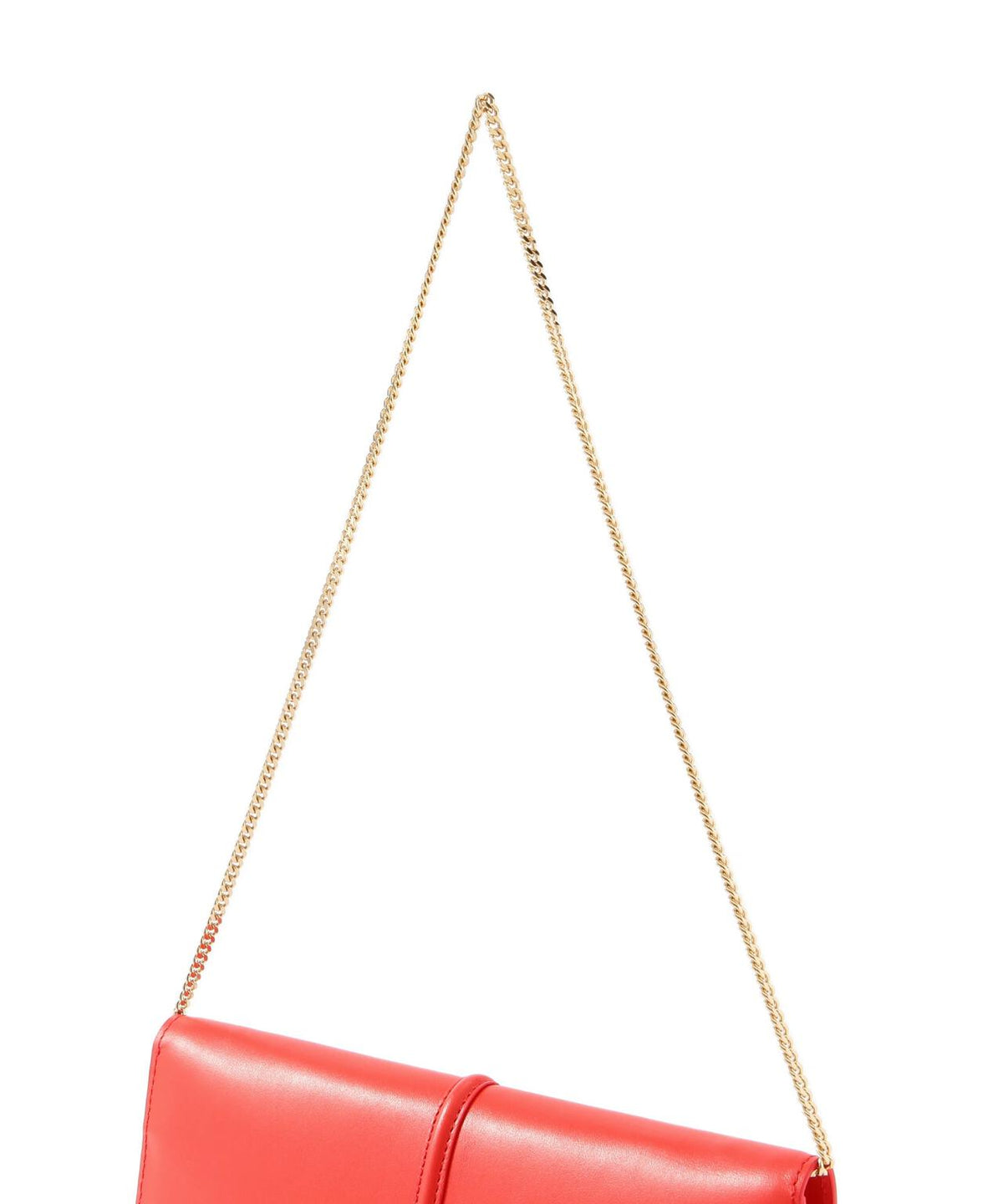 <DeMellier / デメリエー>Clutch Bag