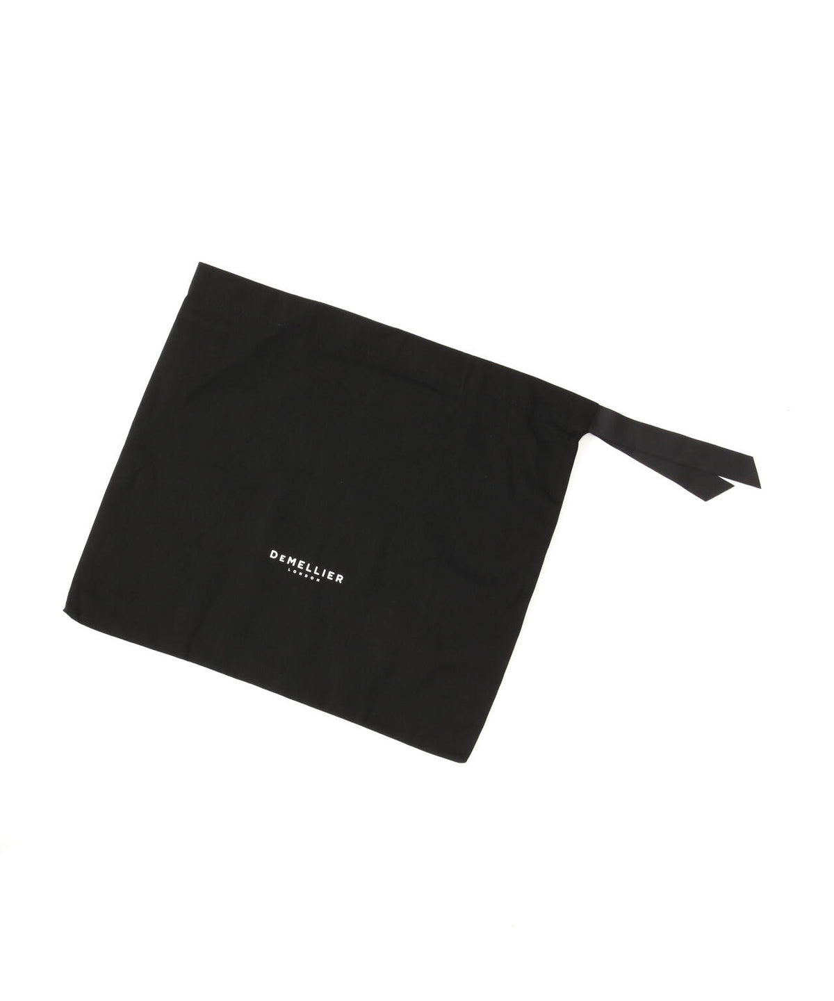 <DeMellier / デメリエー>Clutch Bag