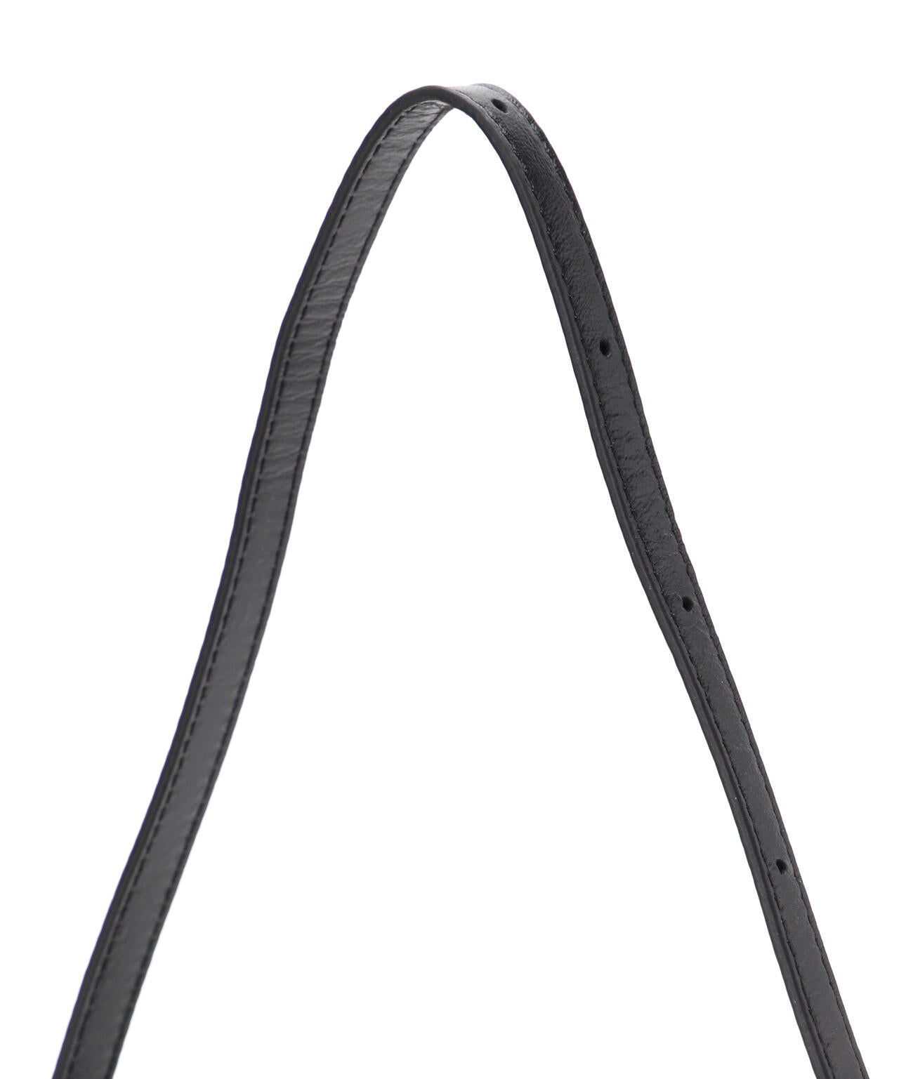【JAMIRAY / ジャミレイ】FLOWER SQUARE BAG S