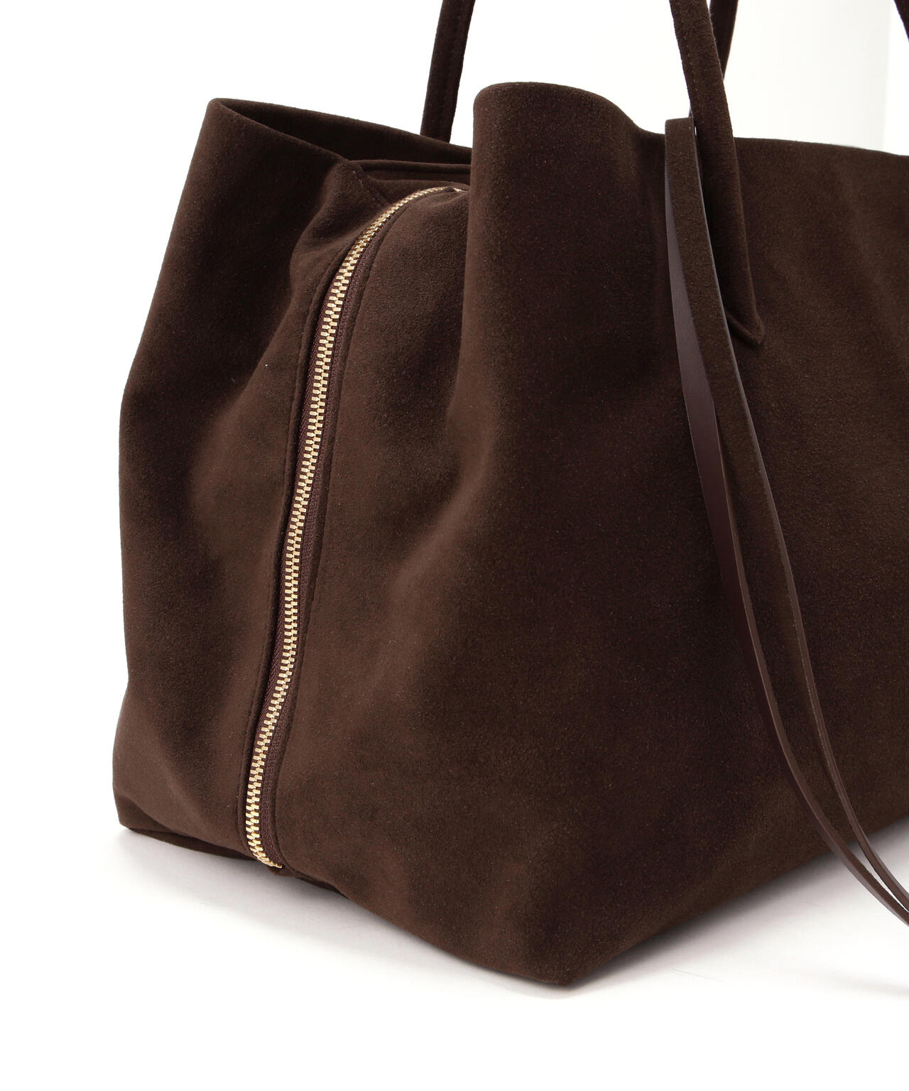 【MARY AL TERNA / メアリオルターナ】TOTE BAG