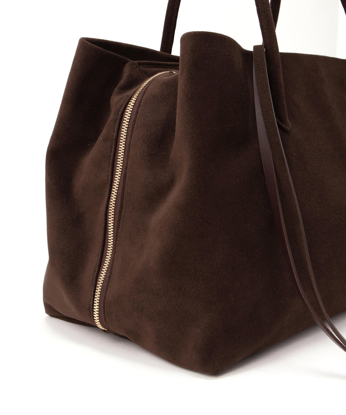 【MARY AL TERNA / メアリオルターナ】TOTE BAG